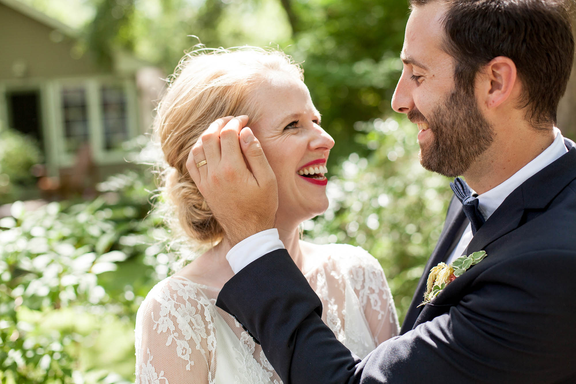 Happy Bride and Groom.jpg