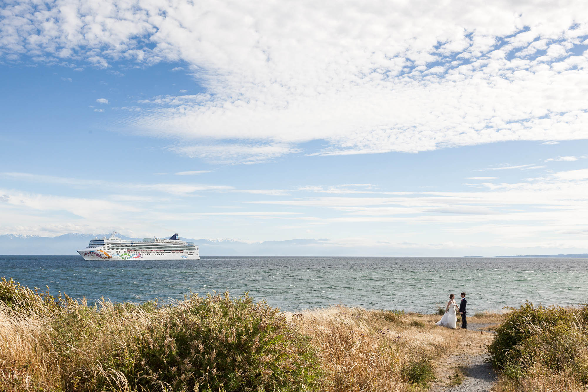 Victoria Ferries Wedding.jpg