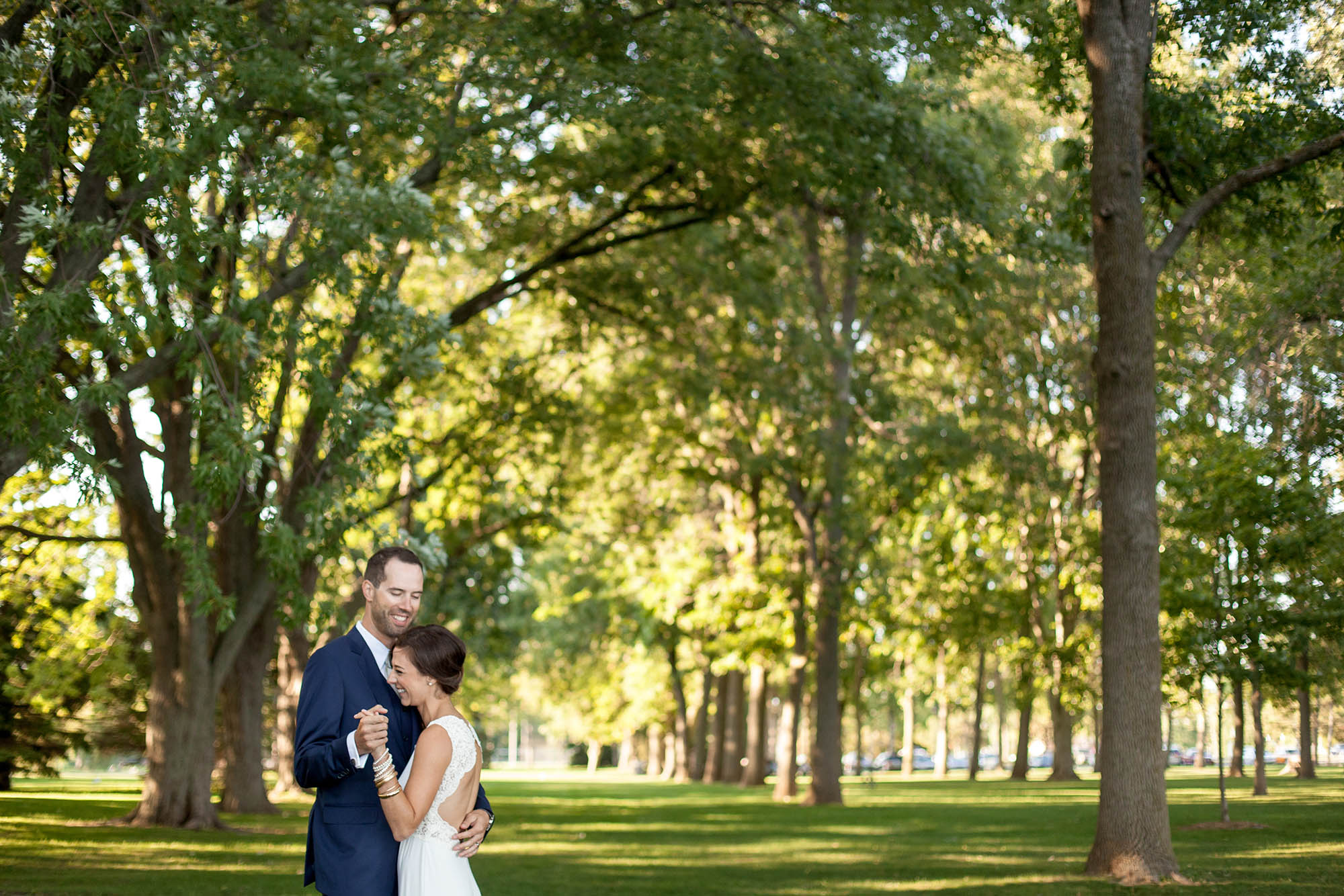 Jubilee Pavilion Wedding.jpg