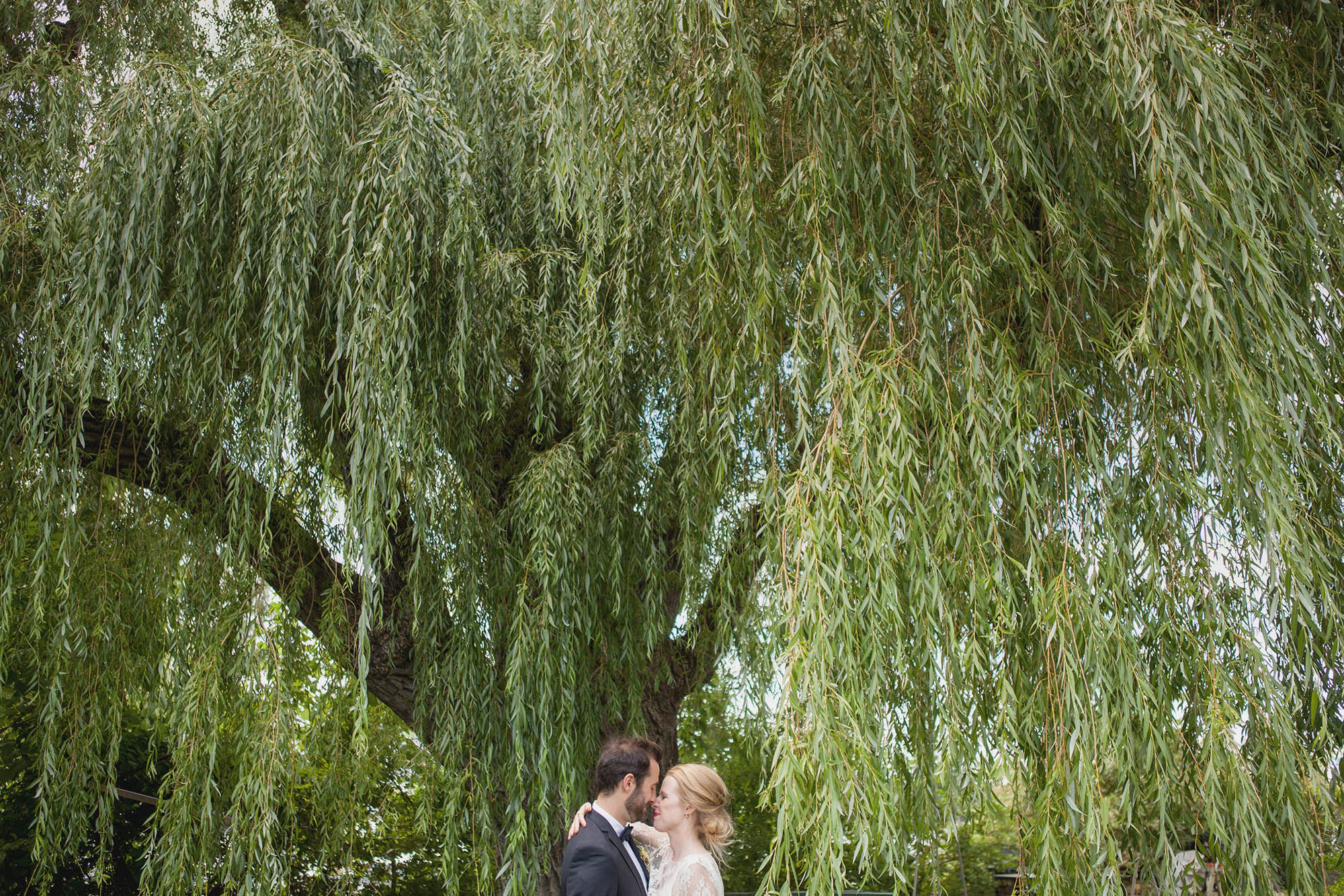 Newlywedded.jpg