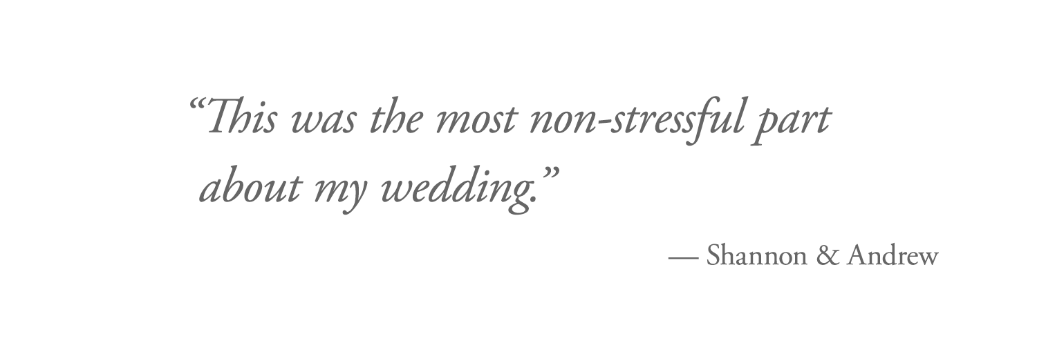 Avoid wedding stress.png