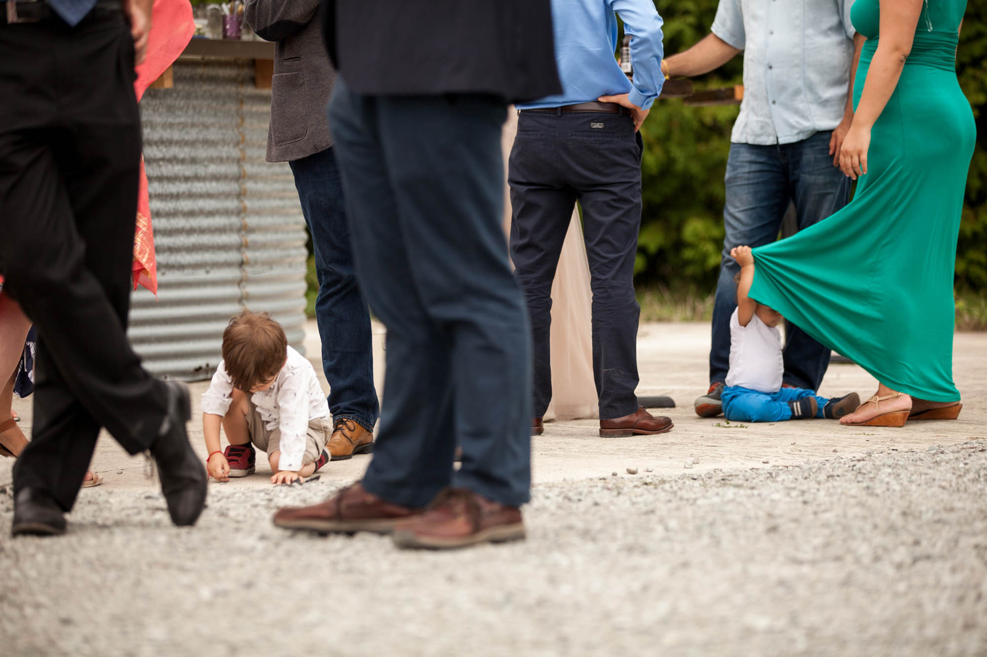 Fresh prespective at bBradford Barn wedding.jpg