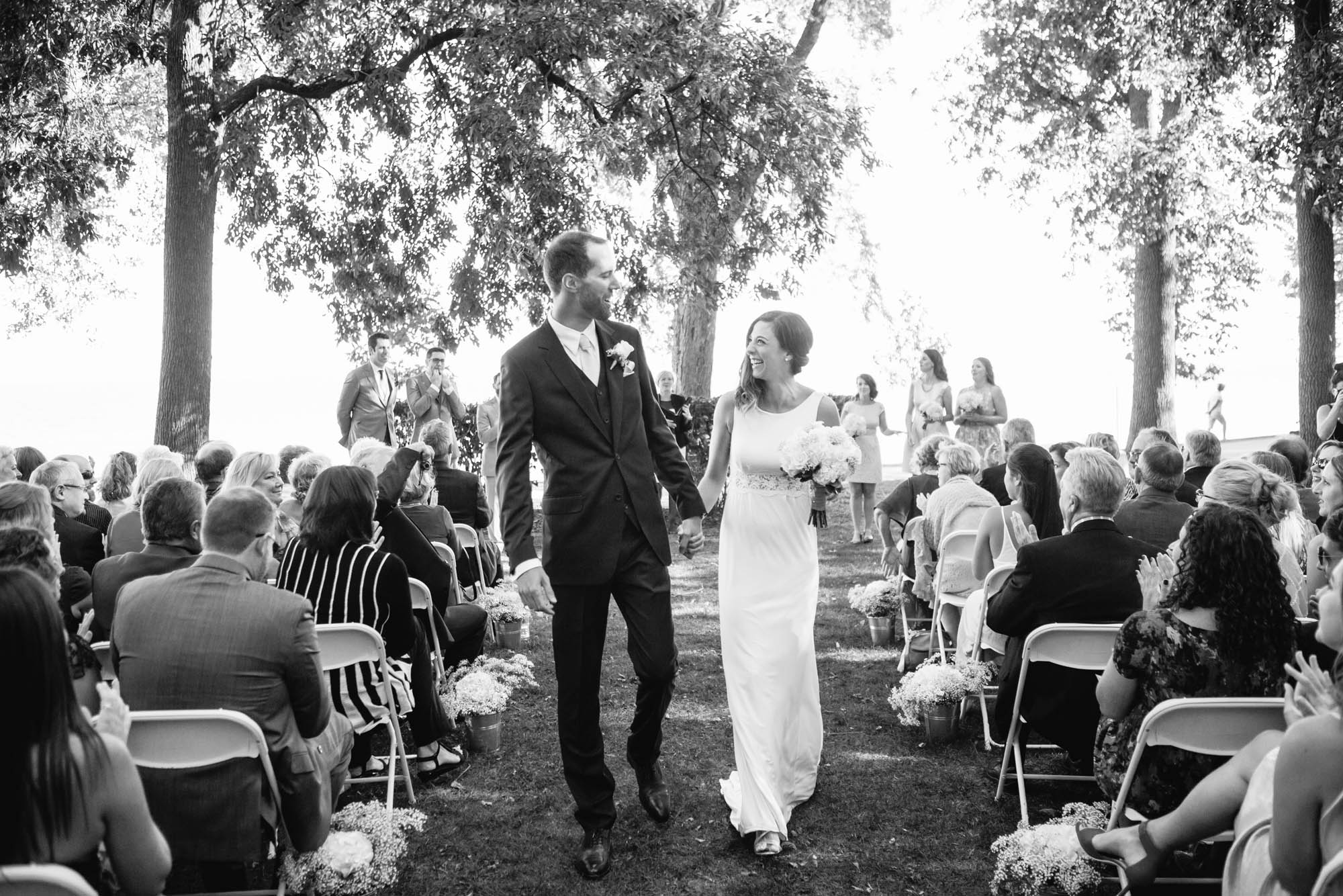 Jubilee Pavillion Wedding Recessional.jpg