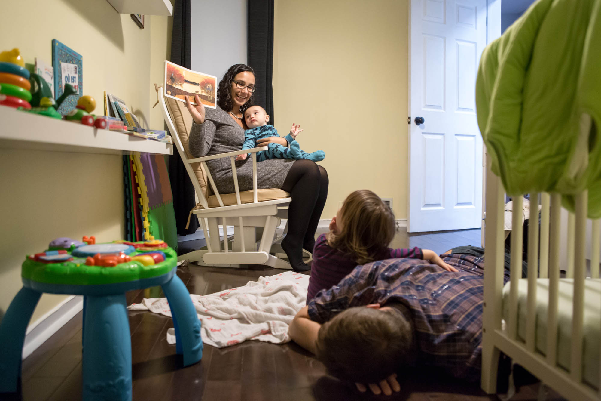 Family reading together.jpg