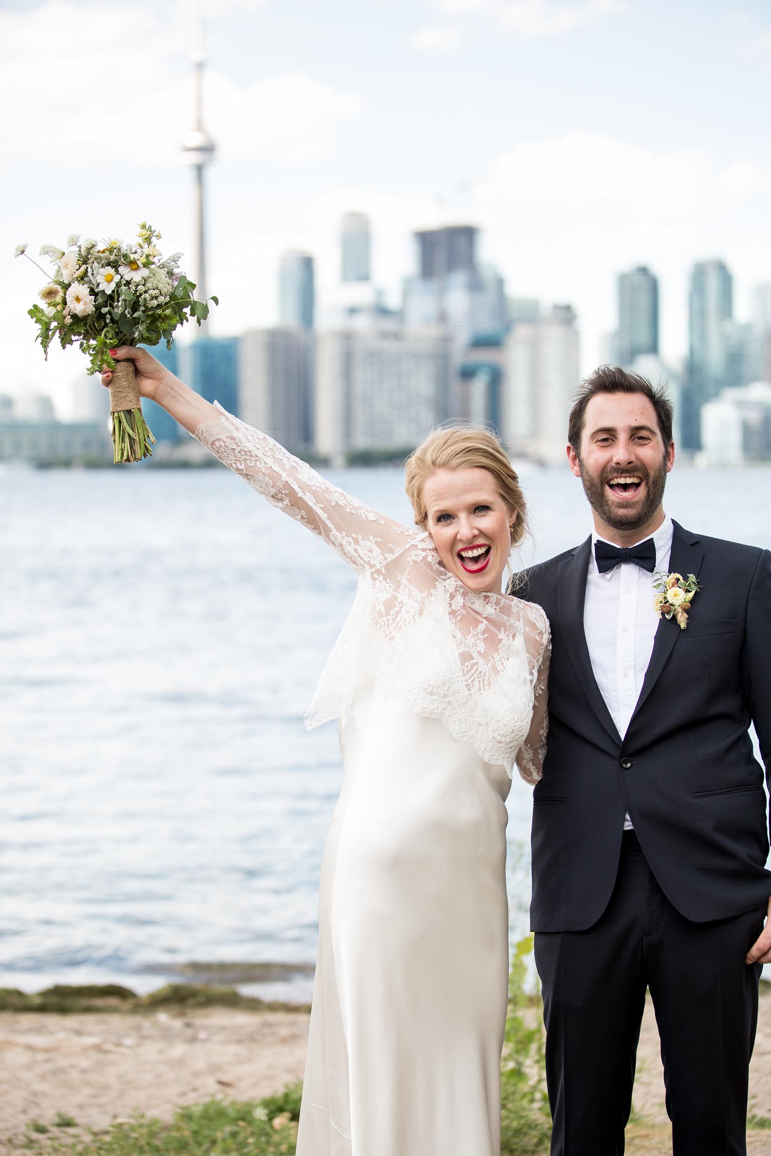 Toronto-Island-Wedding.jpg