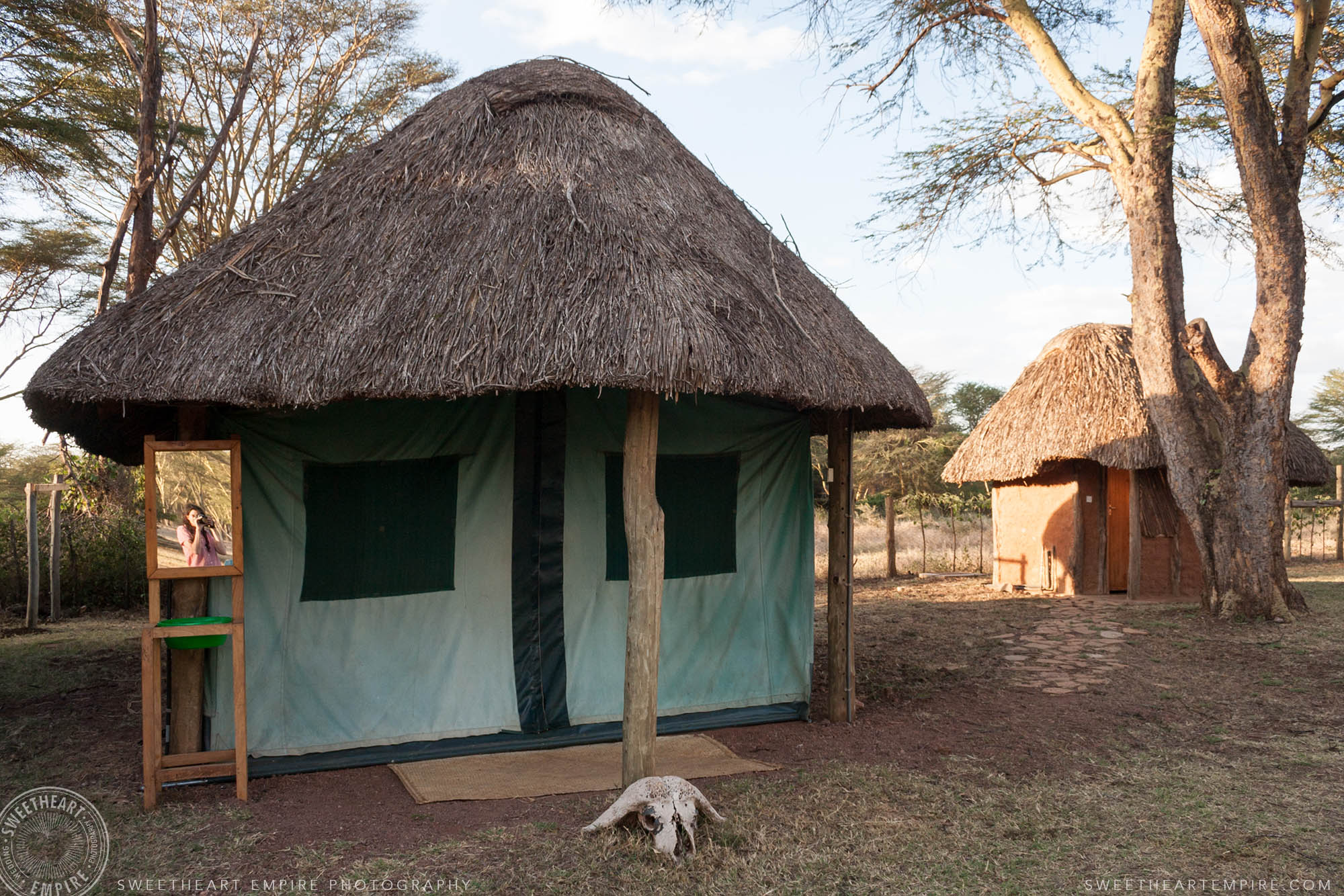 1-Lewa Safari Tent.jpg