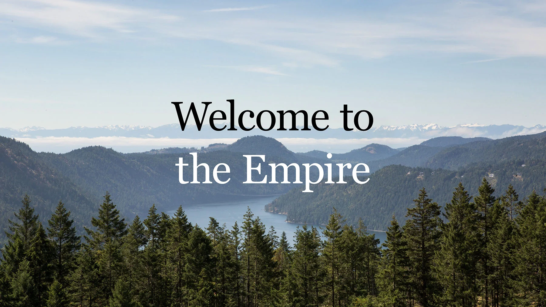 Sweetheart Empire Newsletter.jpg