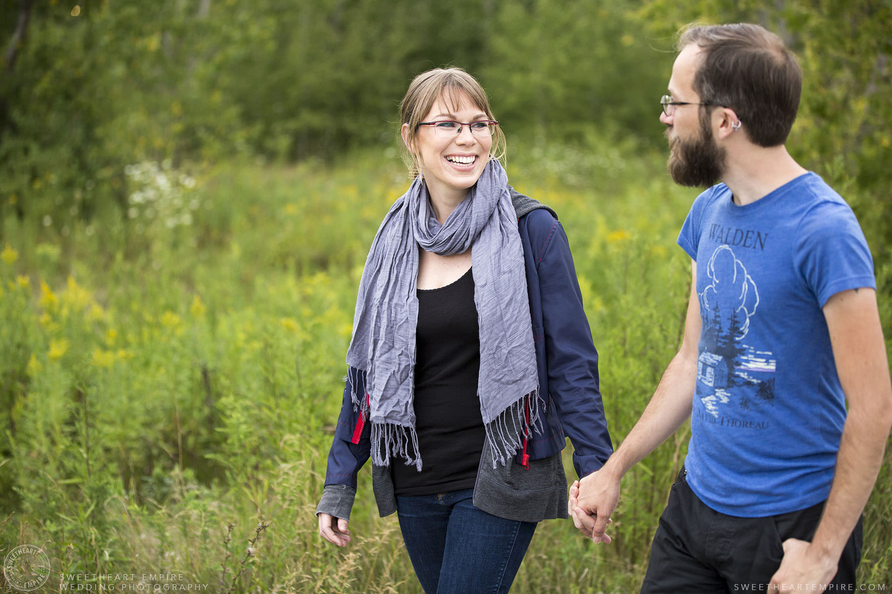 02_Tommy Thompson Park Engagement Photos.jpg