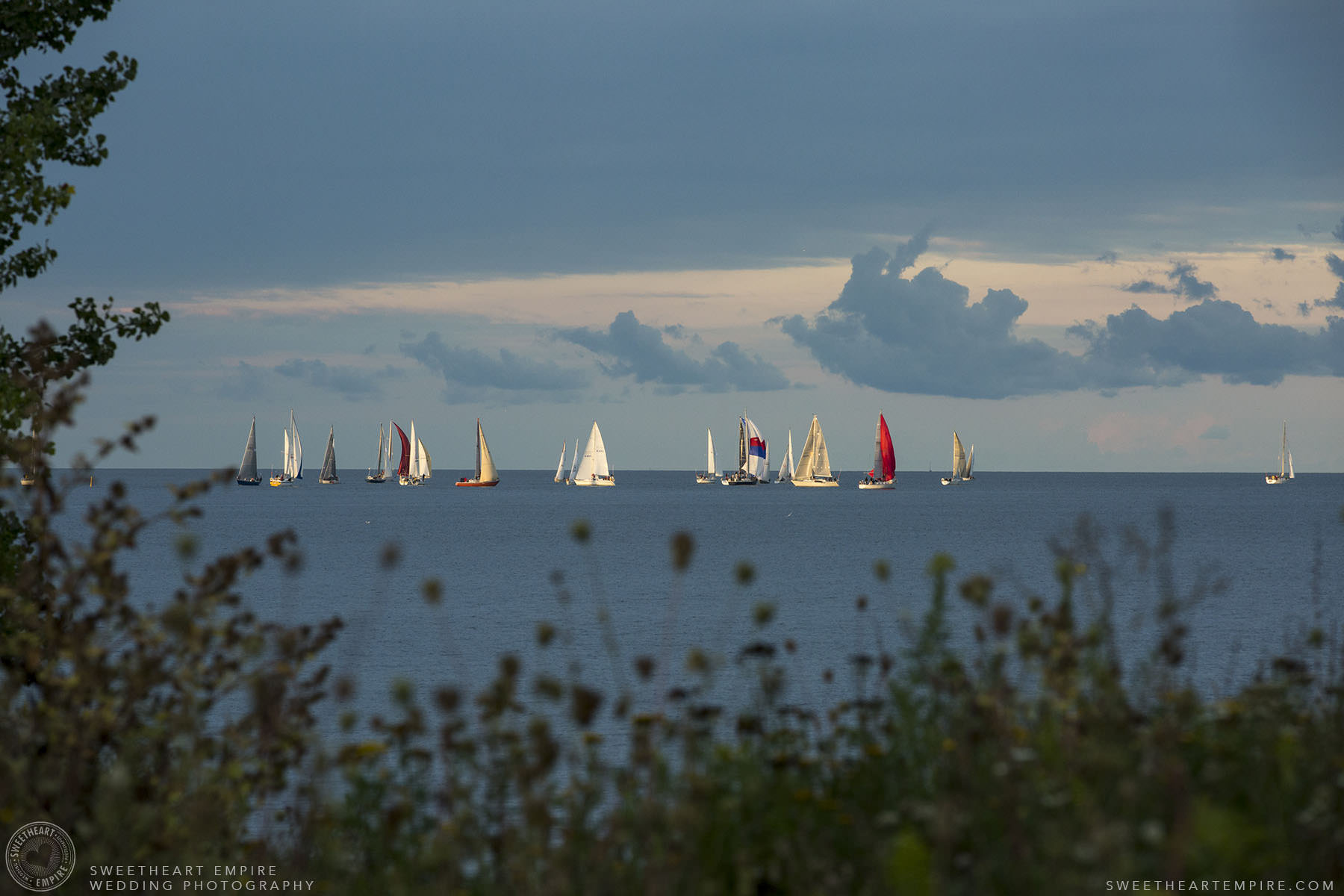 08_Lake Ontario Sailboats in the sunset.jpg