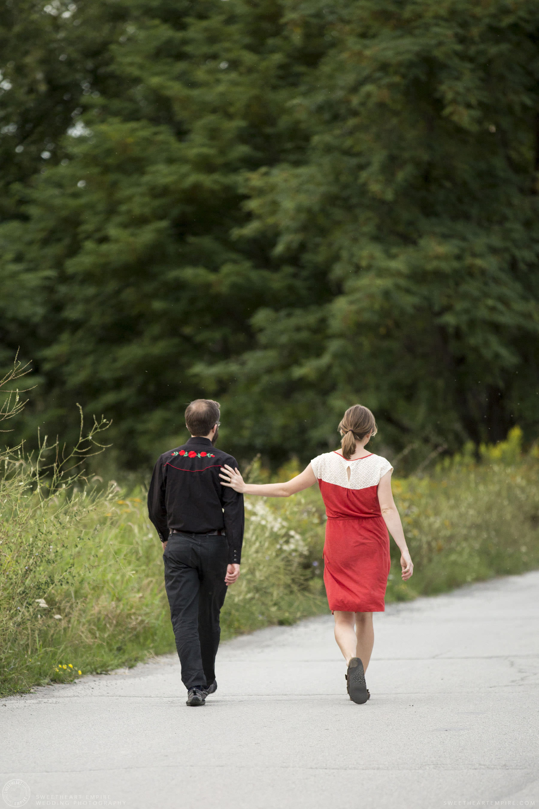 09_Leslie Spit Engagement Photos.jpg