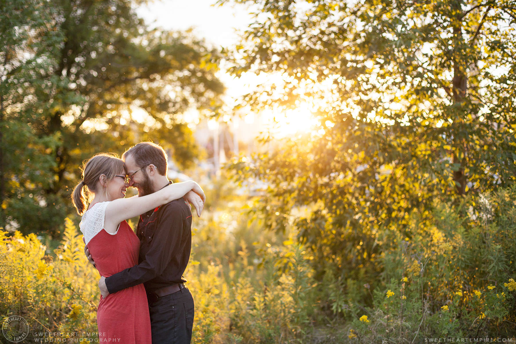 11_Leslie Spit Engagement Photos.jpg