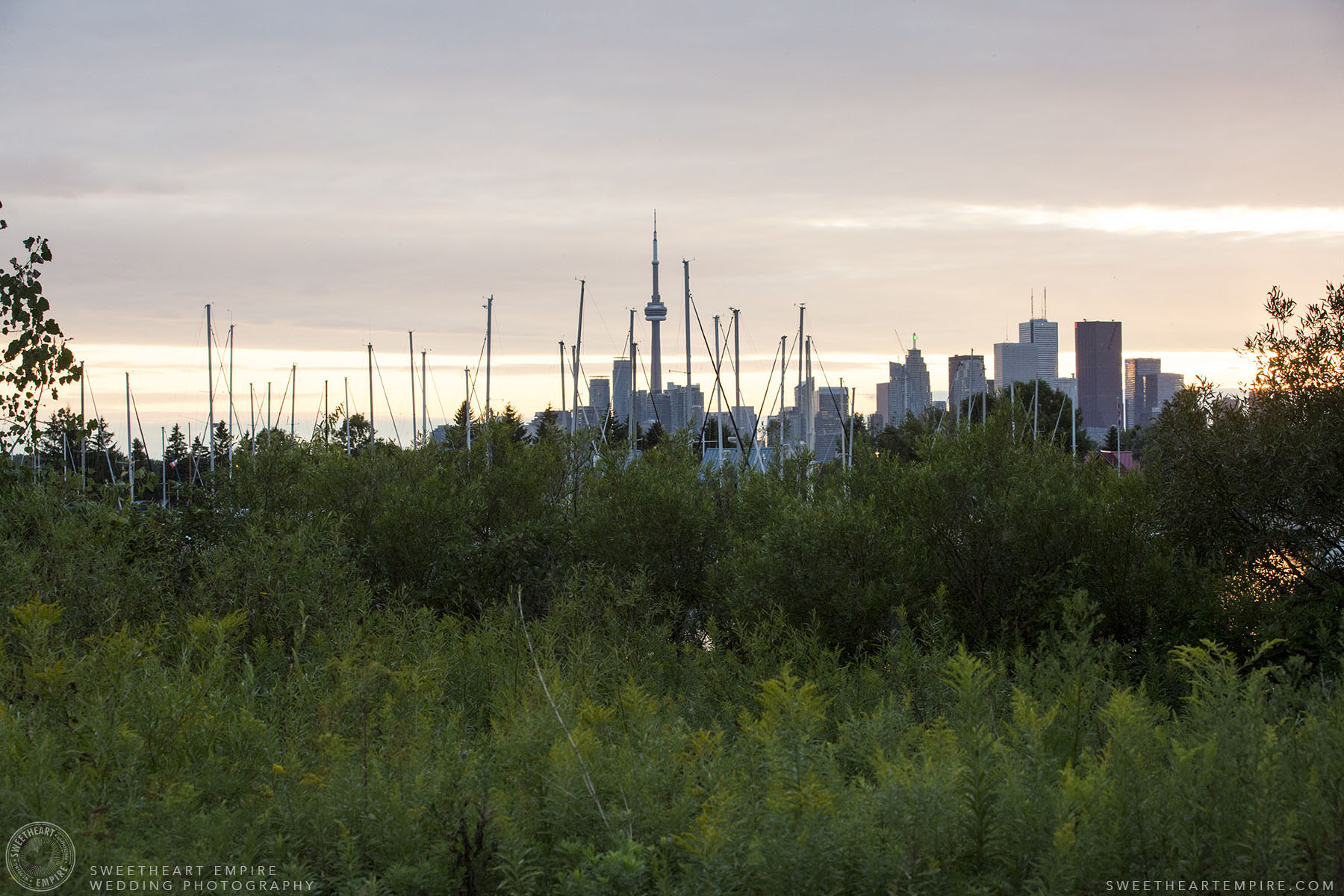 19_Toronto Skyline from Leslie Spit.jpg