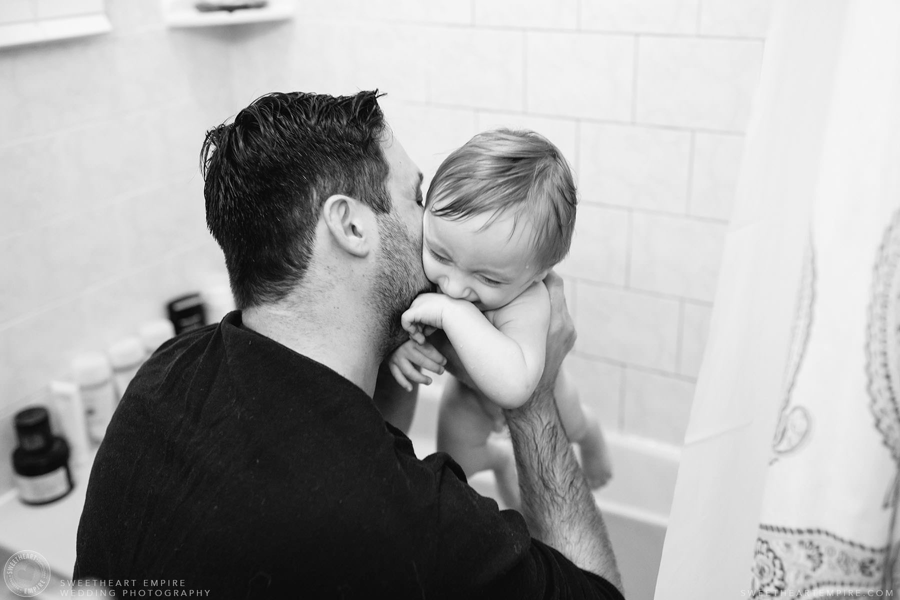161163PG_Fall18_181.jpg