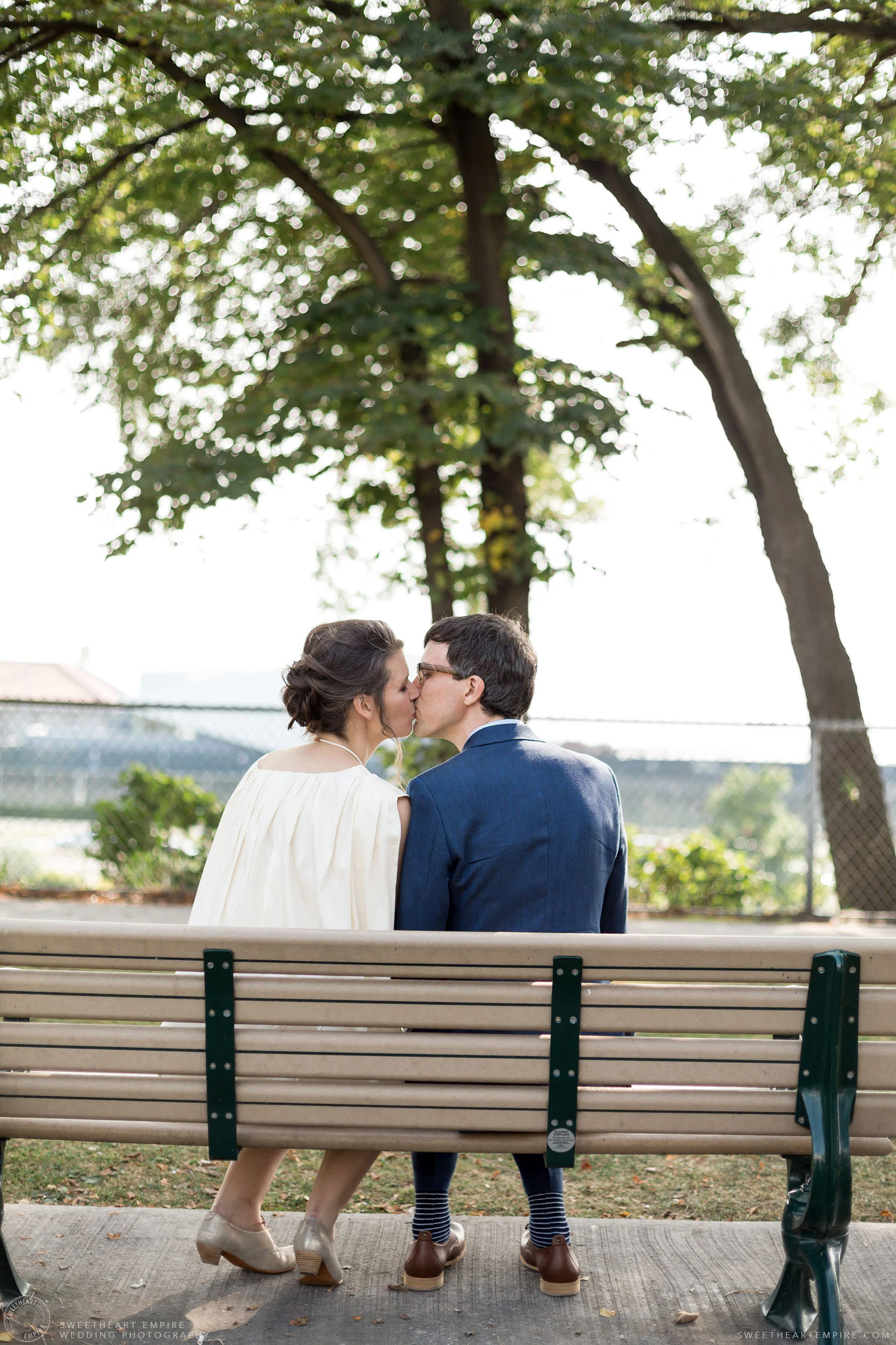 25_Le Select Bistro Wedding.jpg