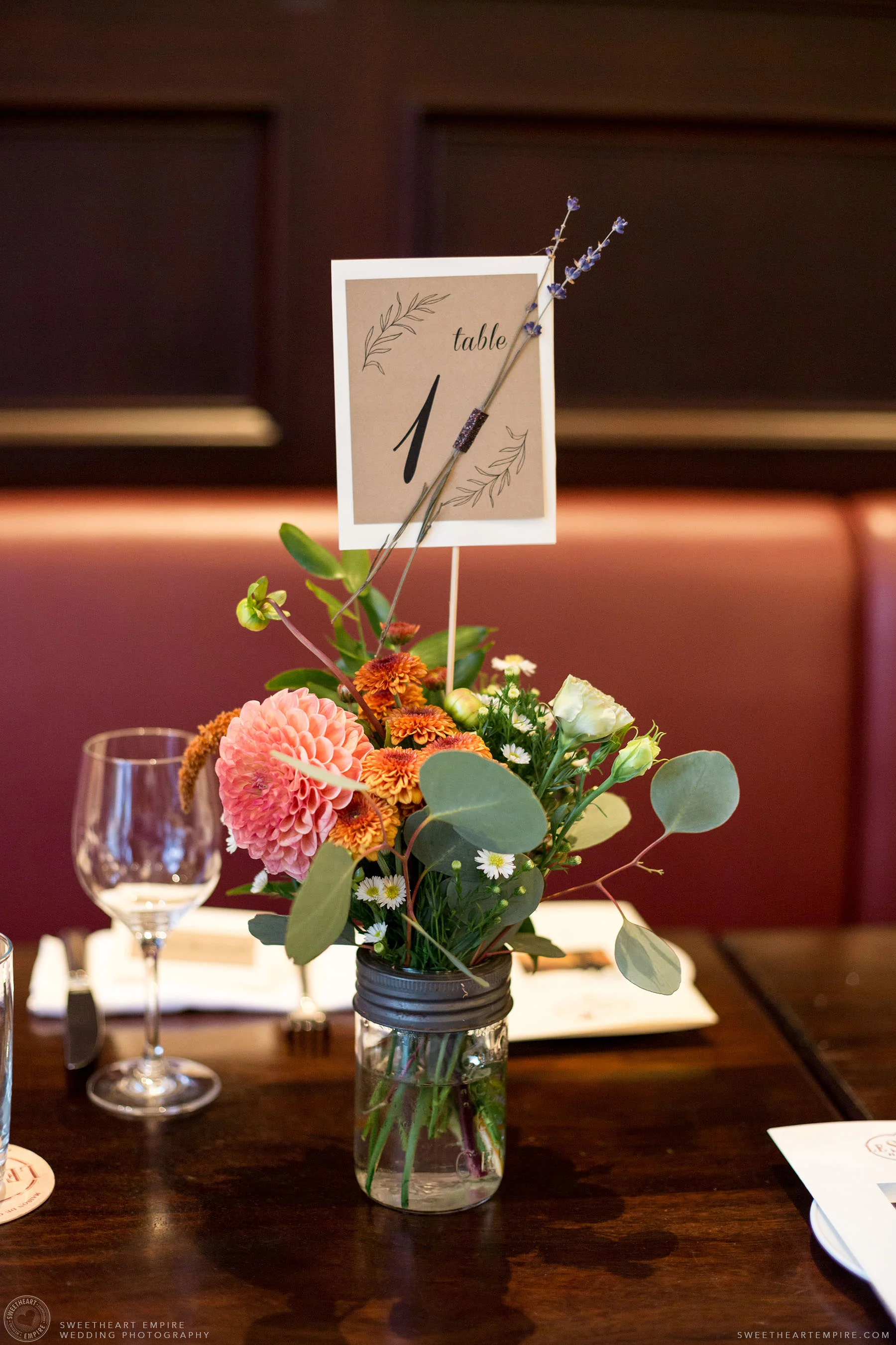 33_Le Select Bistro Wedding.jpg