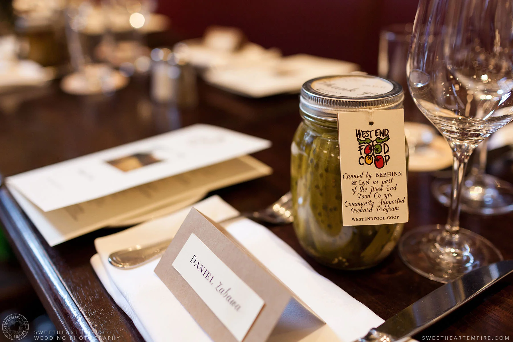 34_Le Select Bistro Wedding.jpg