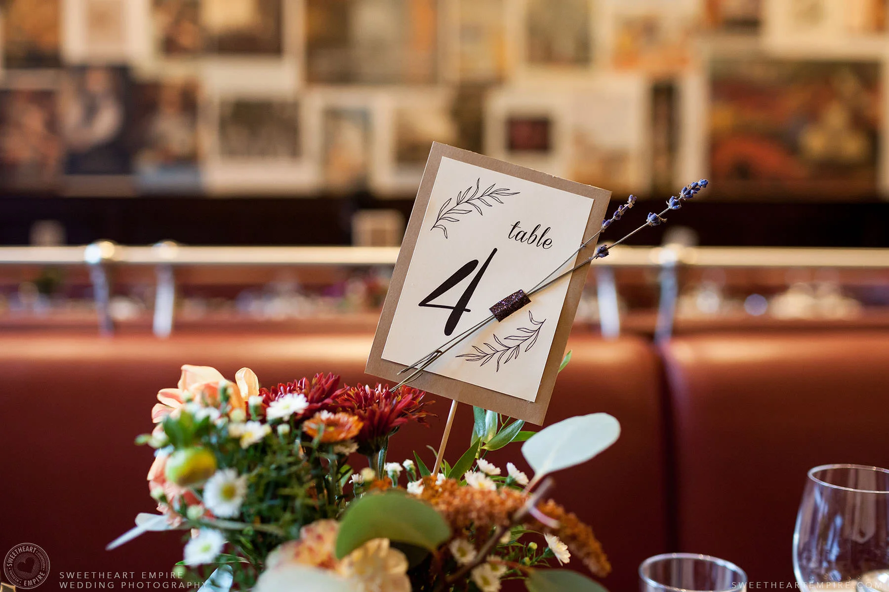 35_Le Select Bistro Wedding.jpg