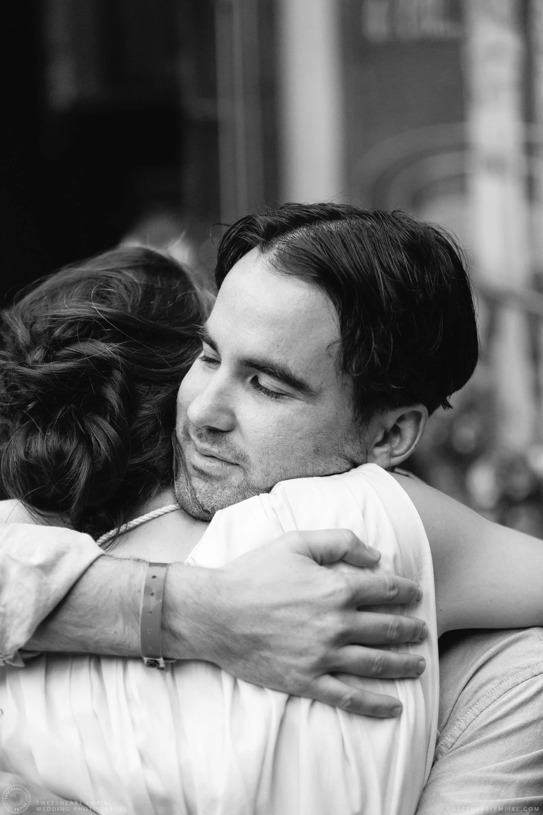 62_Le Select Bistro Wedding.jpg
