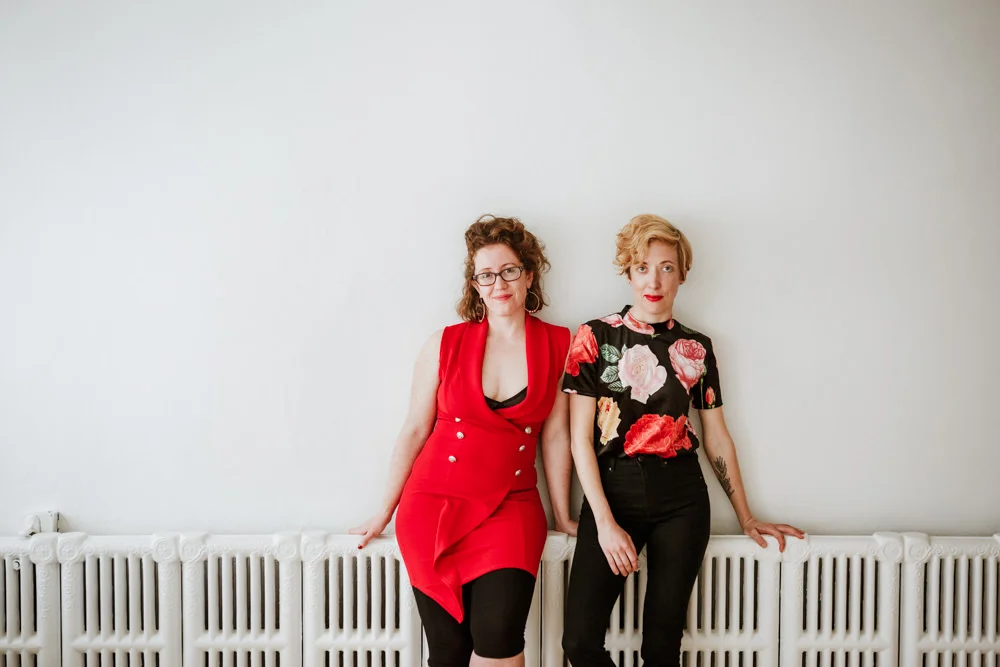 Meg&Natalie_063.jpg