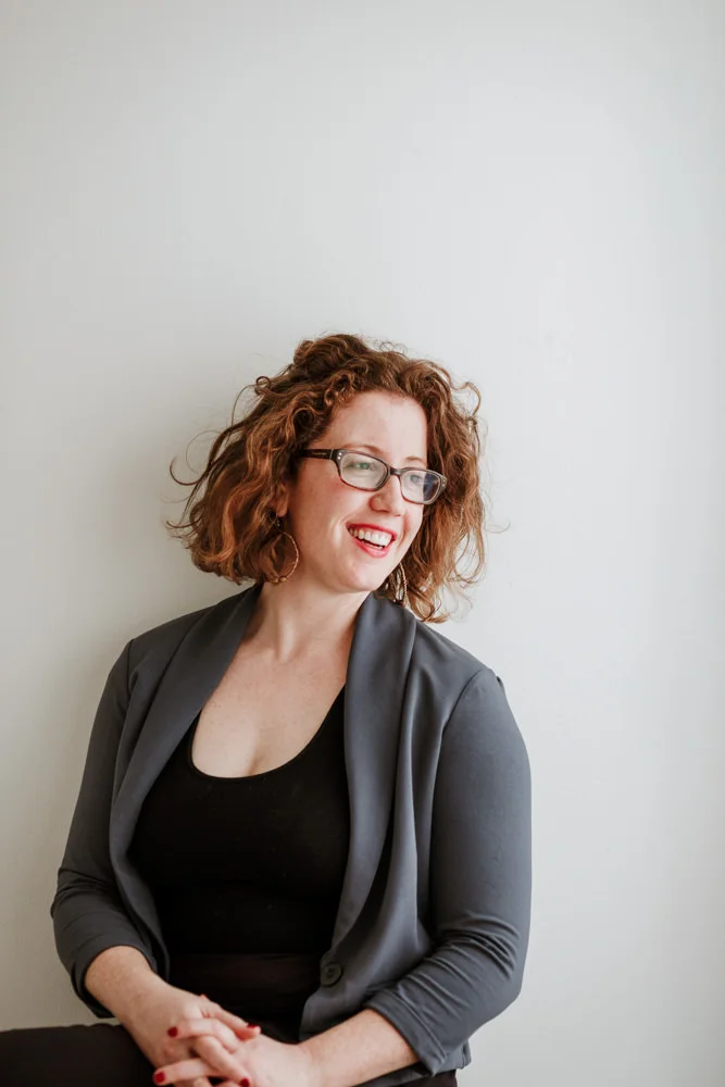 Meg2018_030.jpg