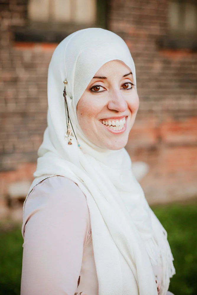 Noor2_02.jpg