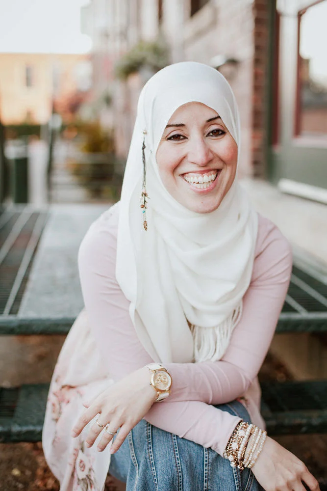 Noor2_79.jpg
