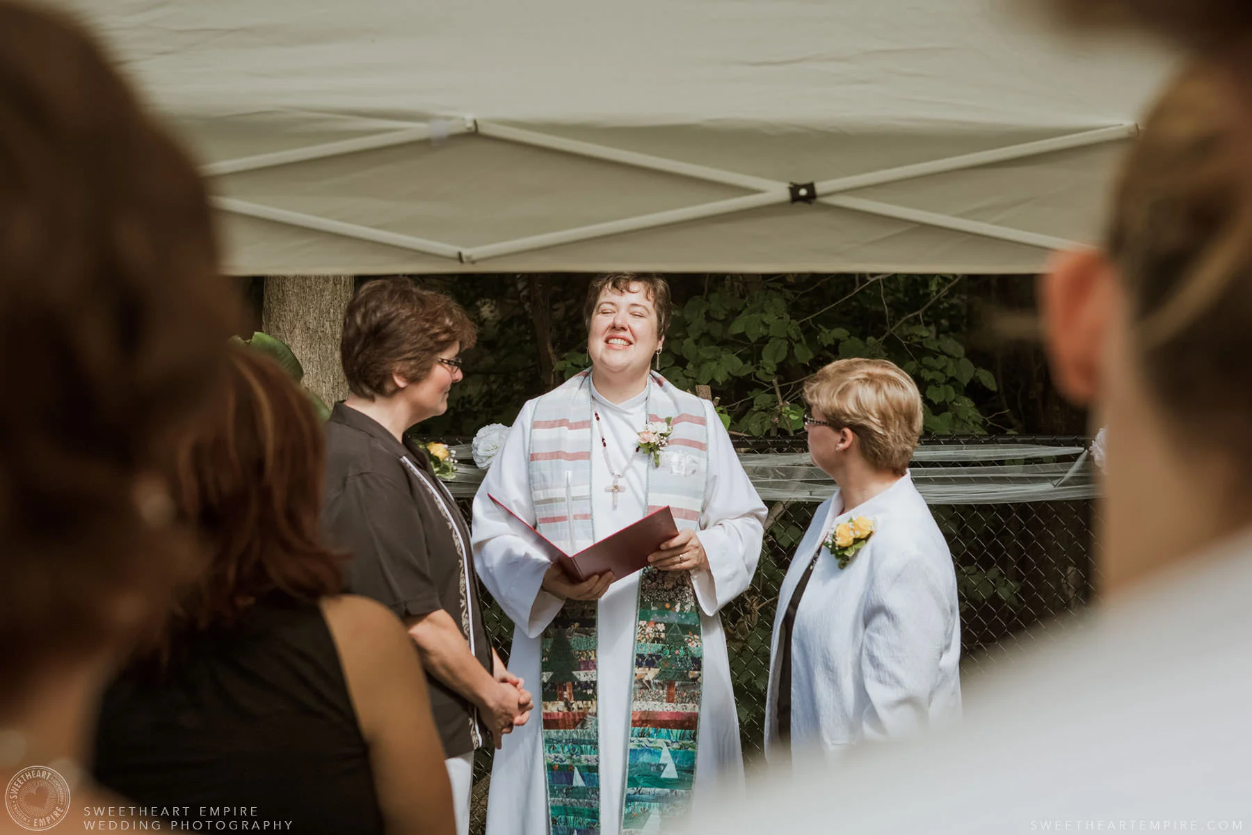 At home wedding_12.jpg