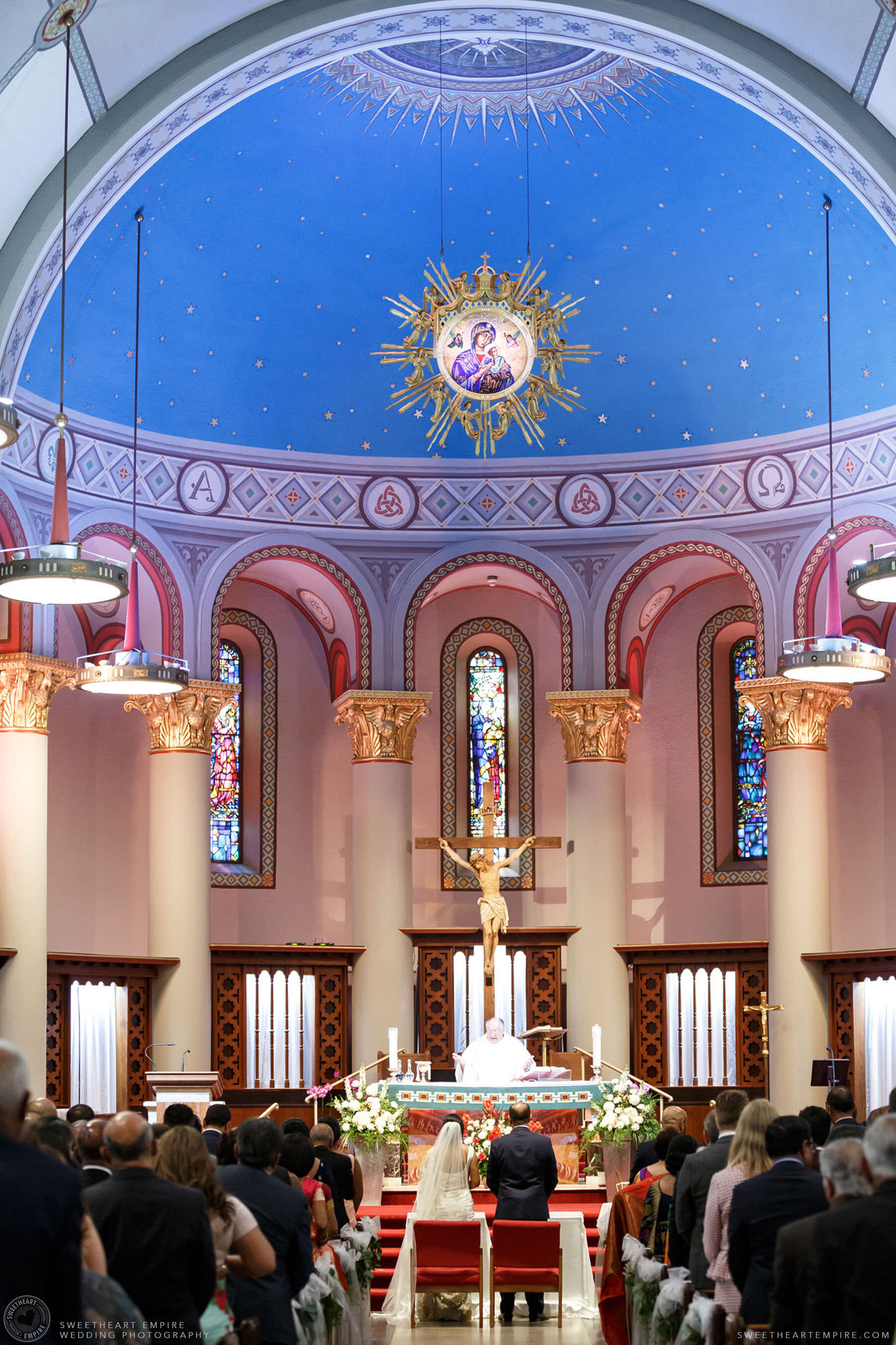 01-Our Lady of perpetual help toronto.jpg