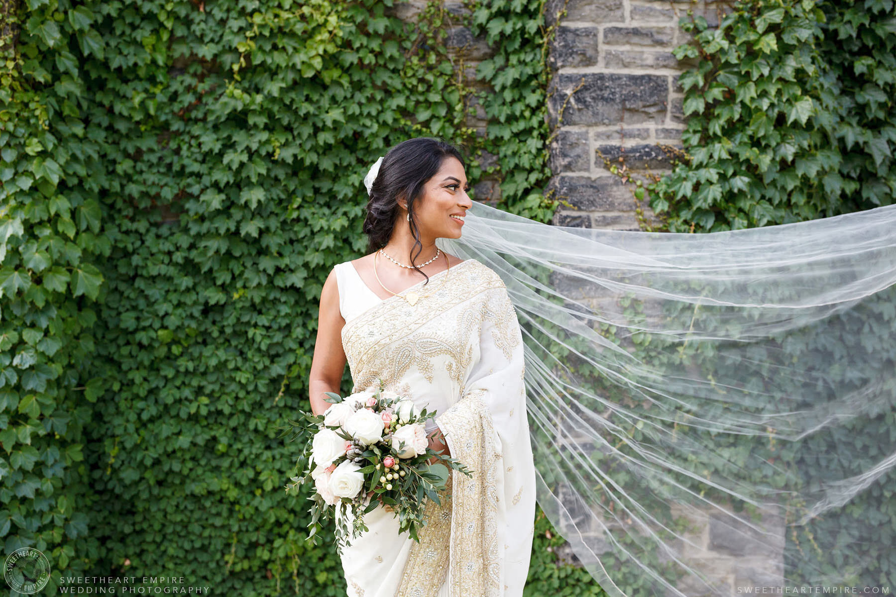 03-Victoria college south asian bride.jpg