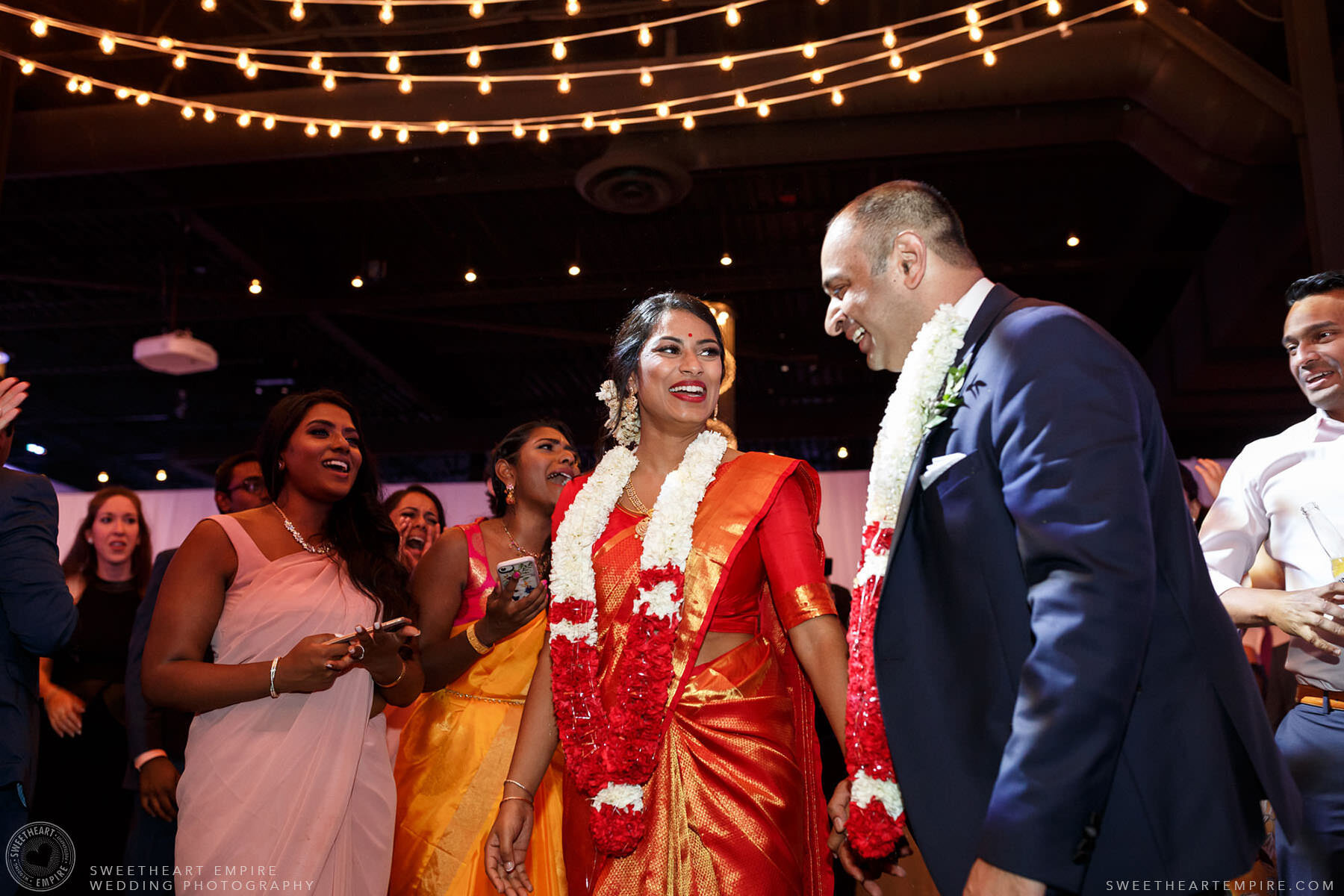 11-sri-lankan wedding dress at york mills gallery.jpg