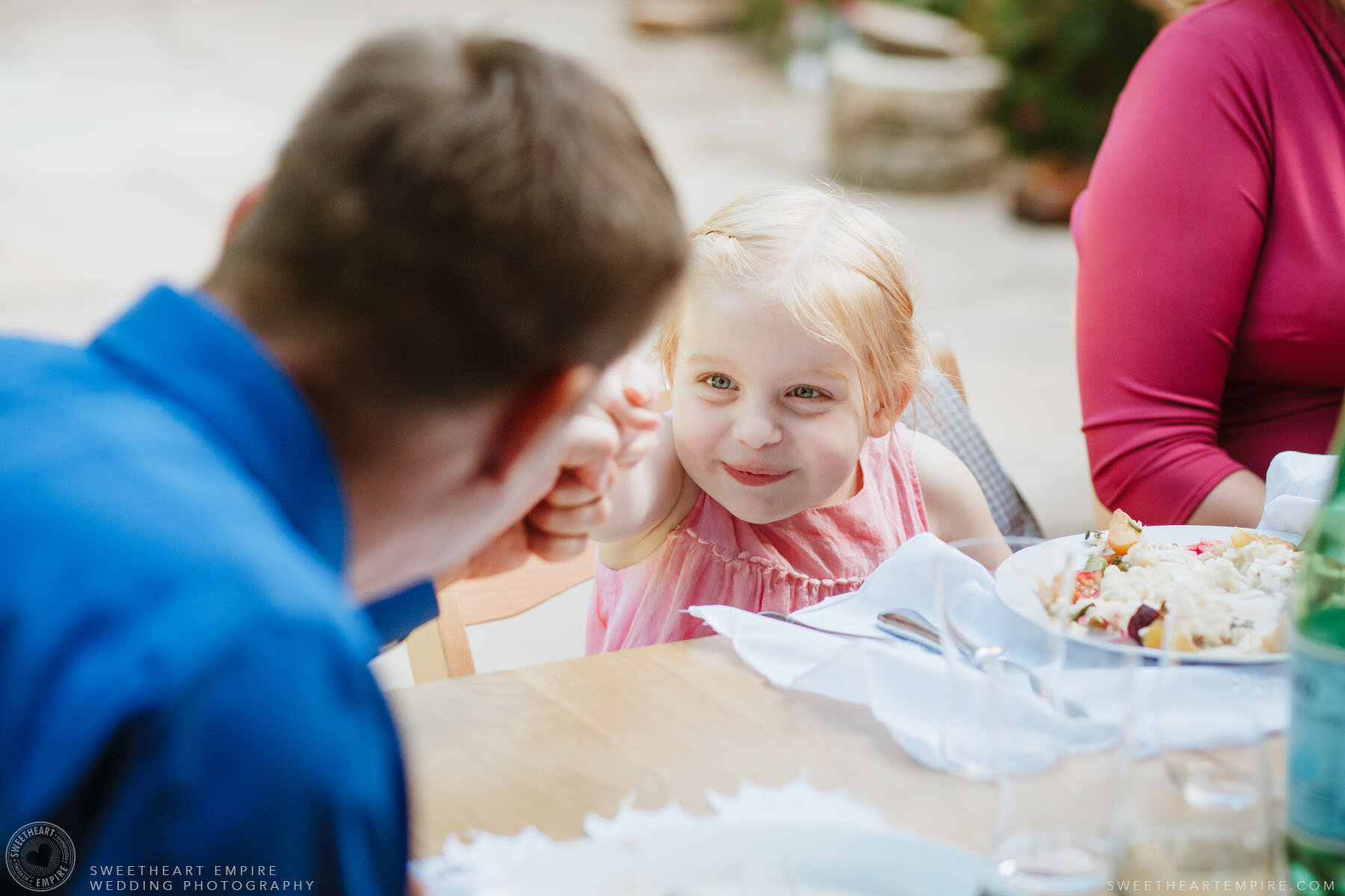 Summer Backyard Wedding_010.jpg