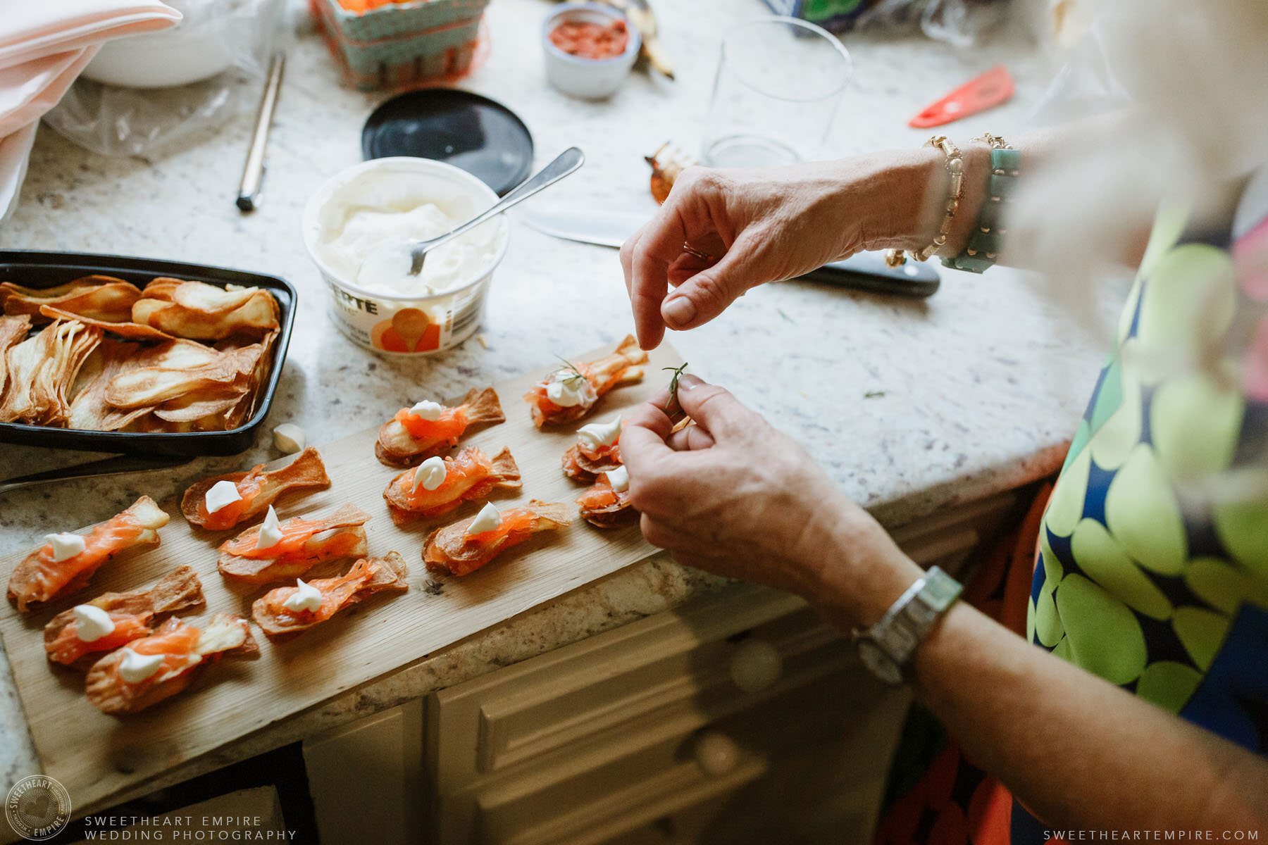 Summer Backyard Wedding_085.jpg