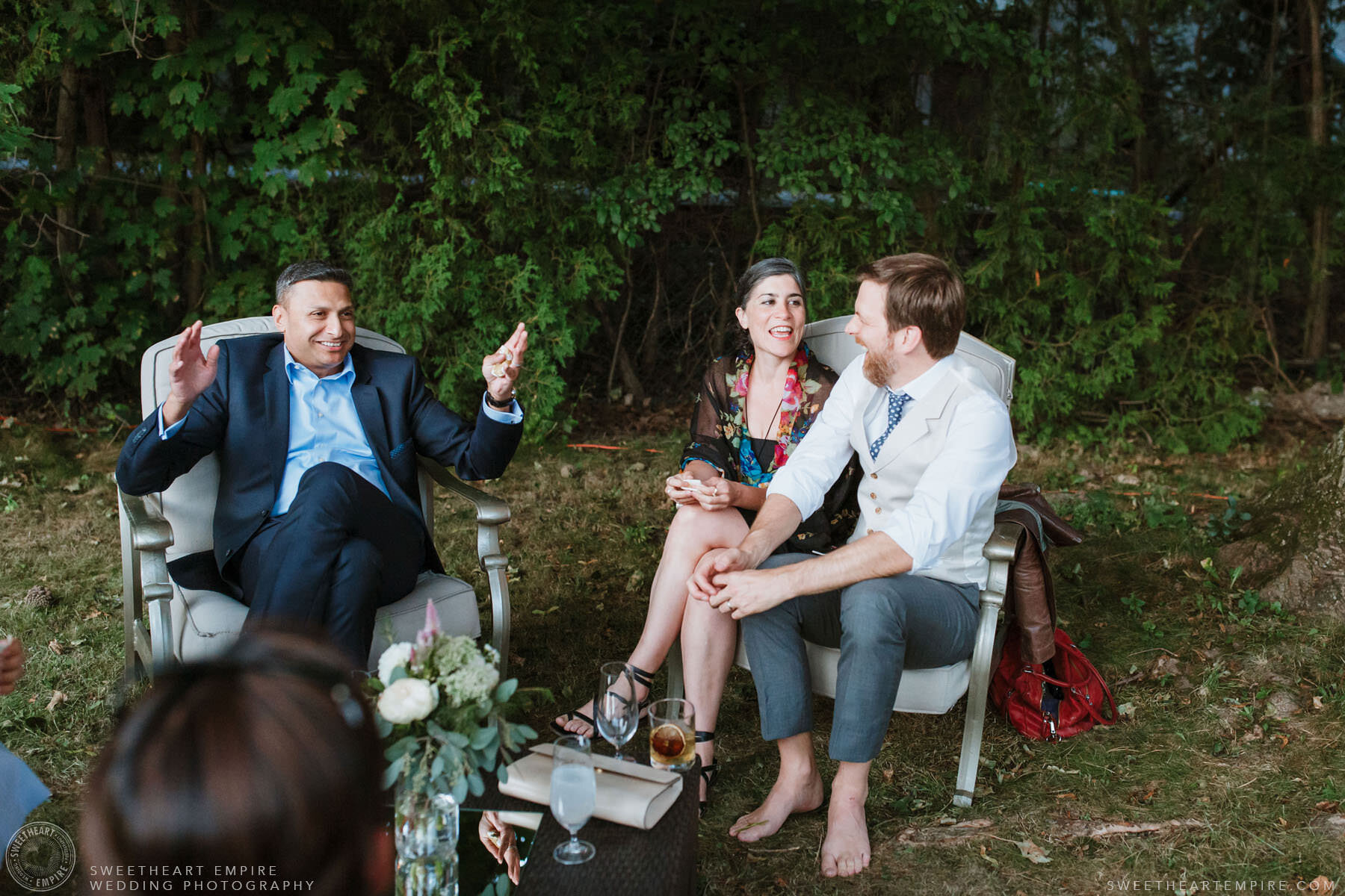 Summer Backyard Wedding_091.jpg