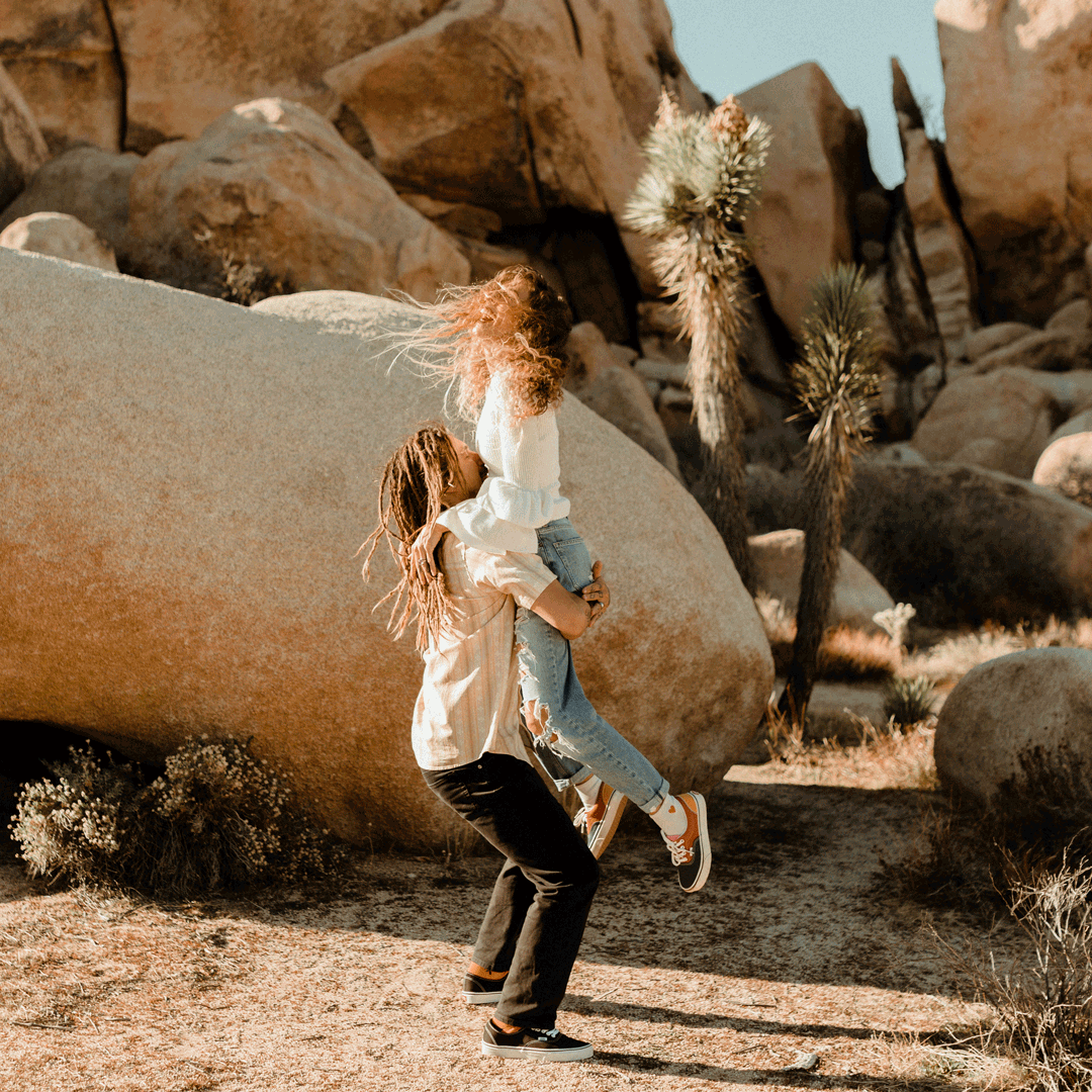 Untitled-1.gif