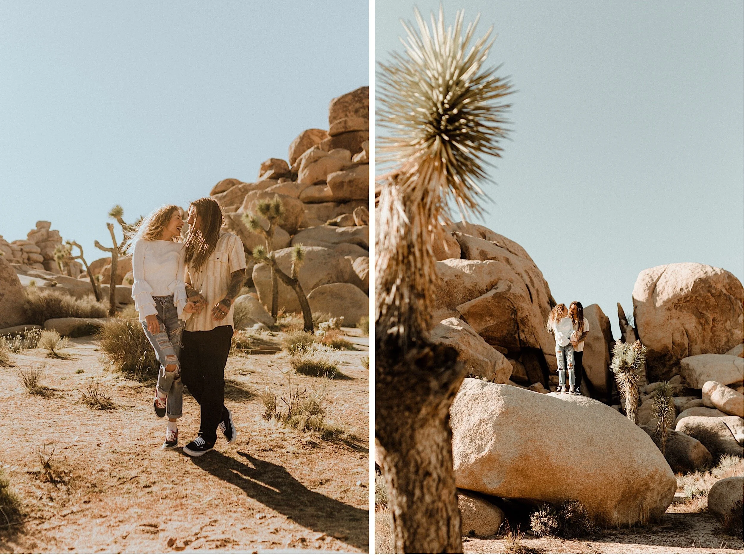 03_joshua-tree-couple2_joshua-tree-couple5.jpg