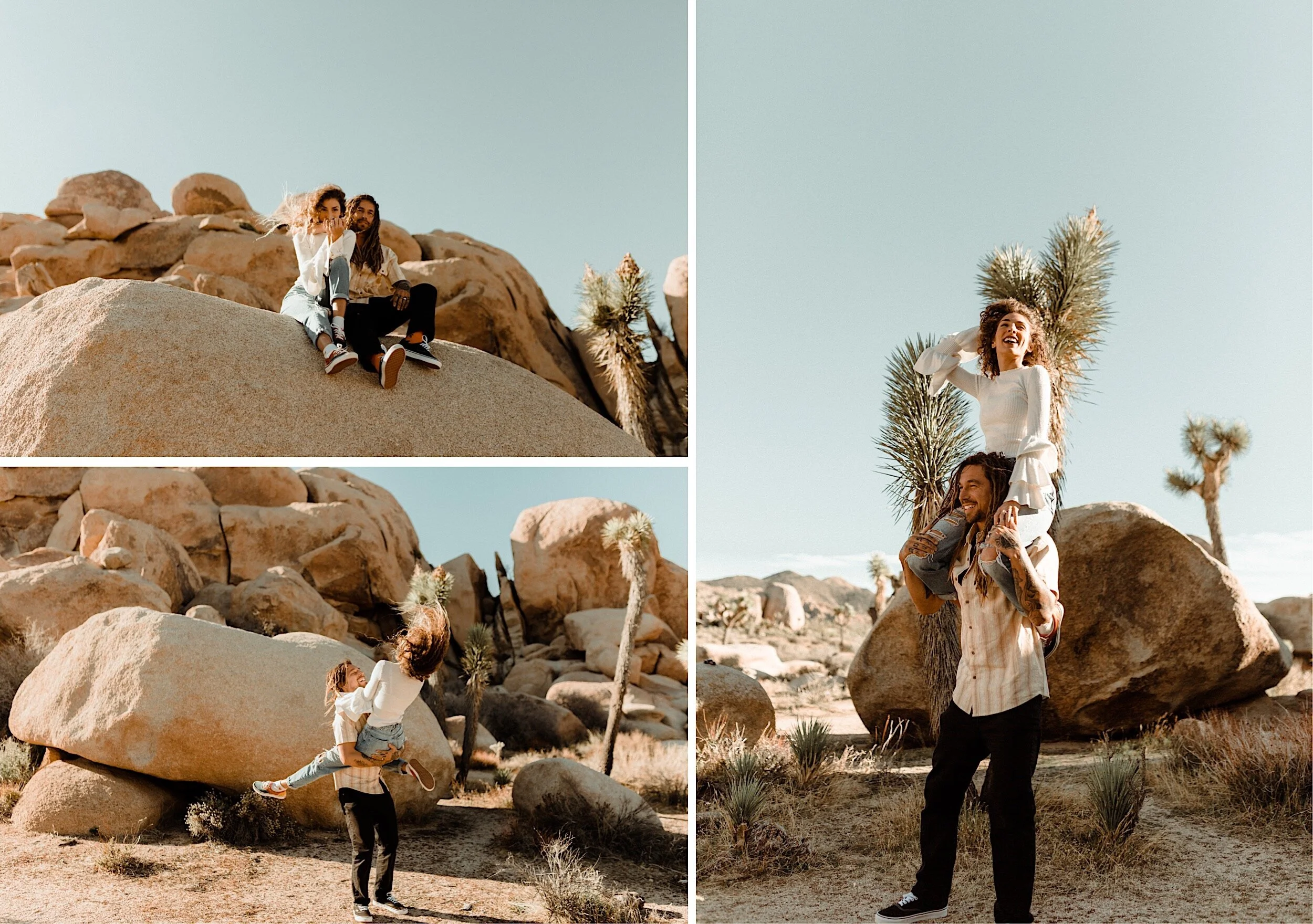 05_joshua-tree-couple26_joshua-tree-couple10_joshua-tree-couple16.jpg