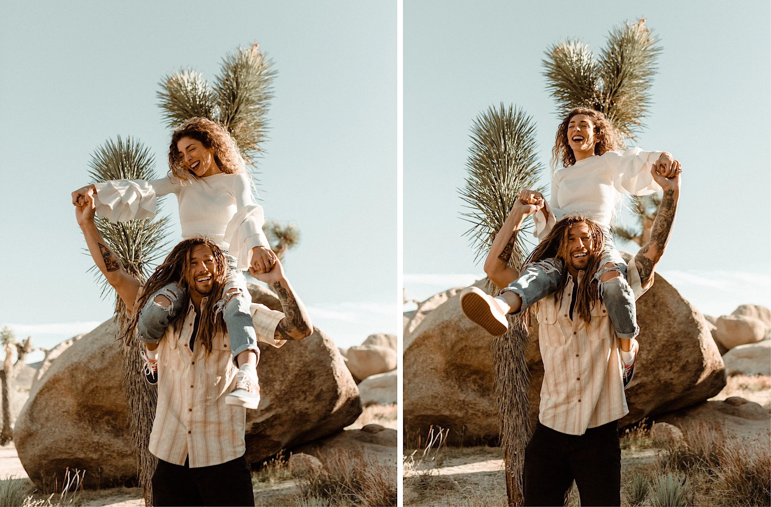 06_joshua-tree-couple28_joshua-tree-couple27.jpg