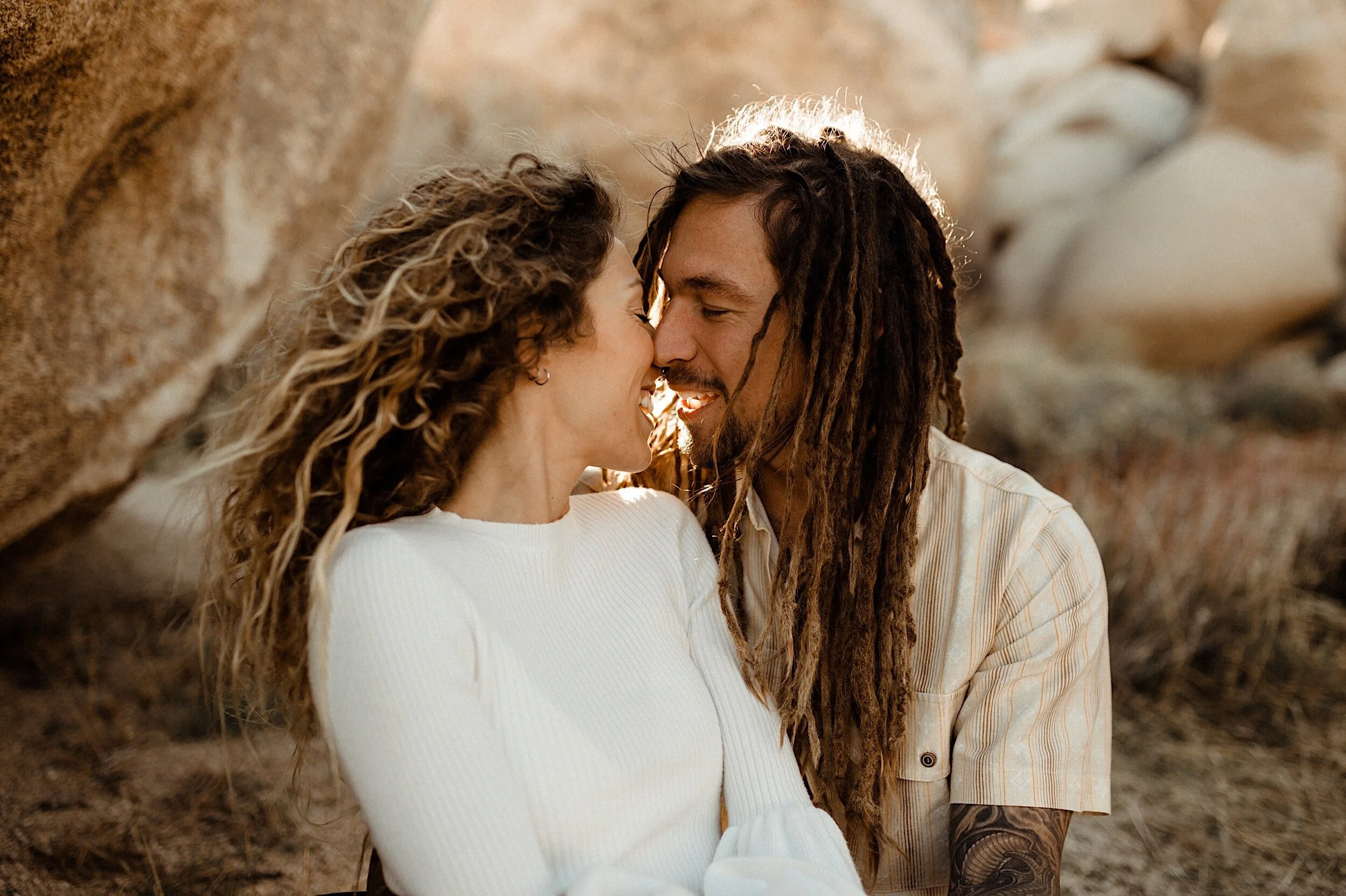 07_joshua-tree-couple48.jpg
