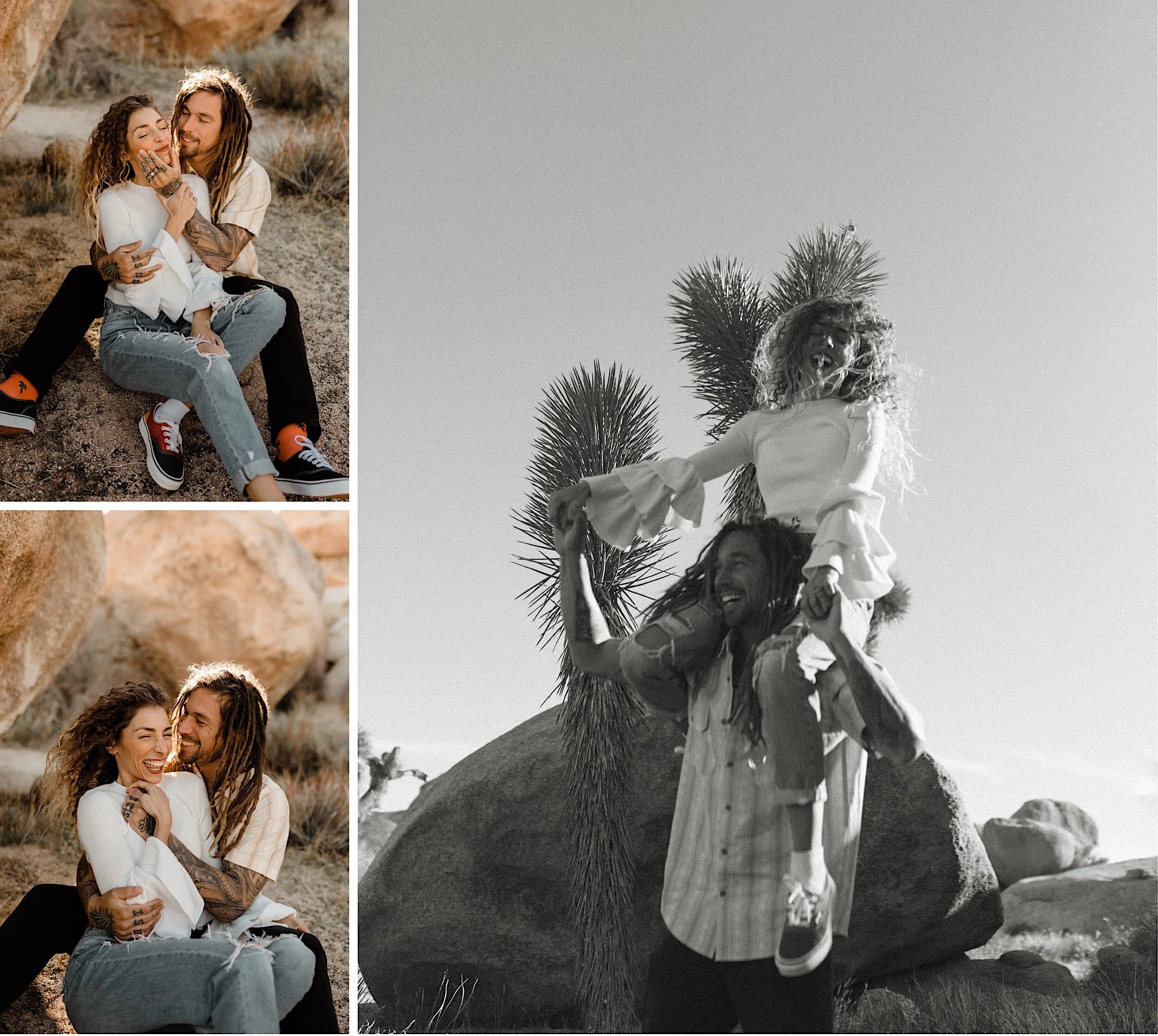 08_joshua-tree-couple39_joshua-tree-couple40_joshua-tree-couple29.jpg
