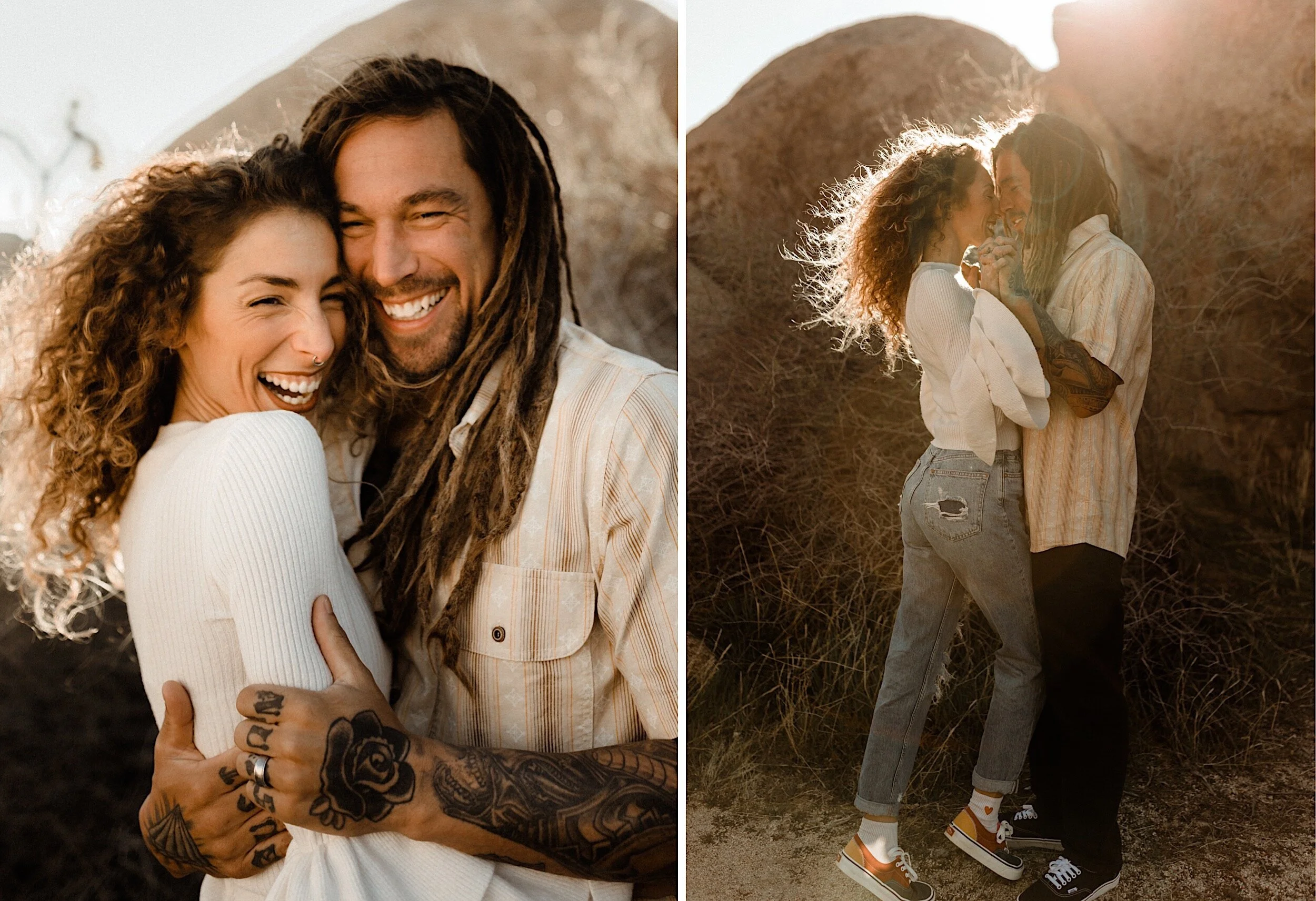 10_joshua-tree-couple38_joshua-tree-couple32.jpg