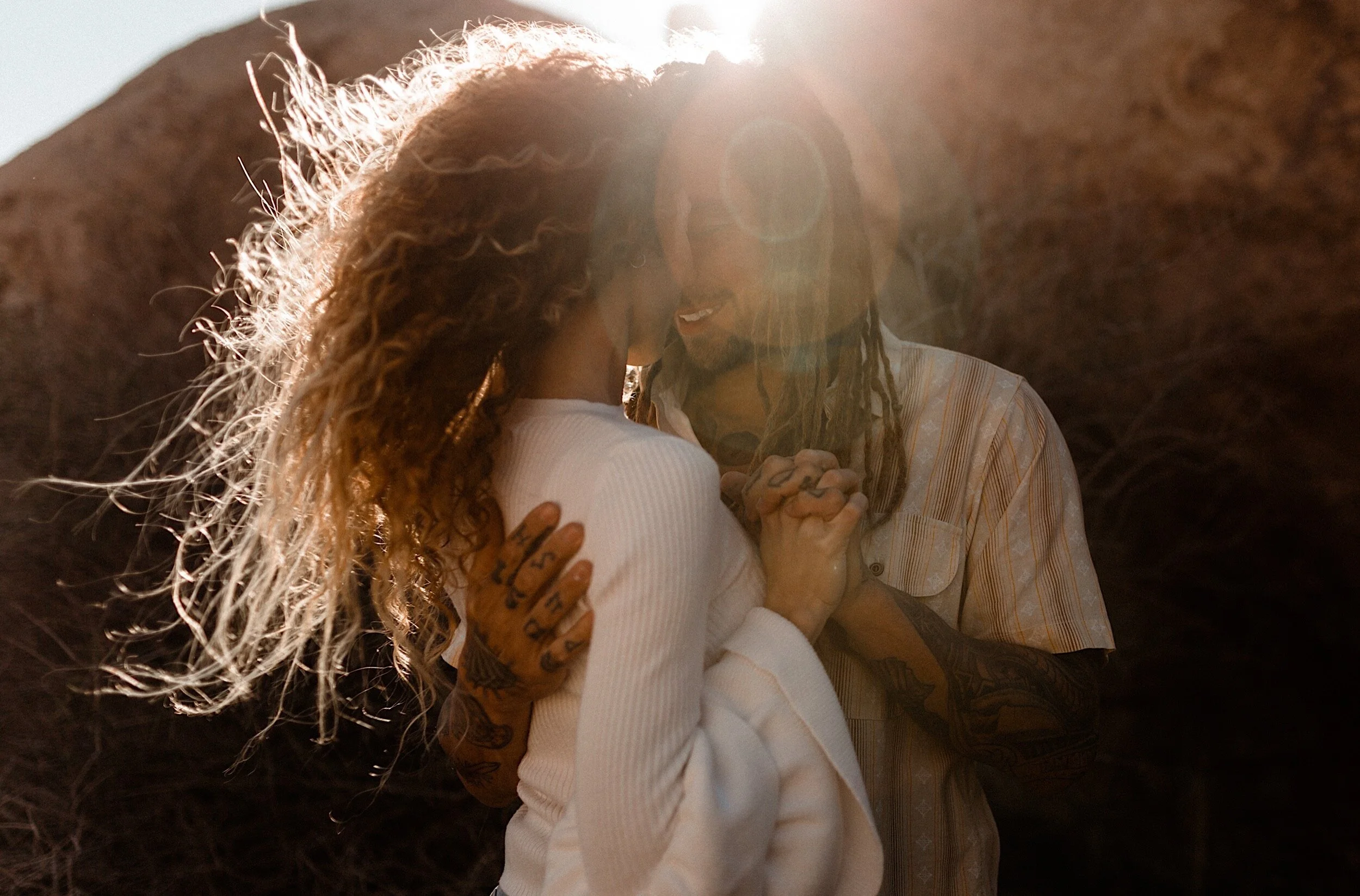 11_joshua-tree-couple33.jpg
