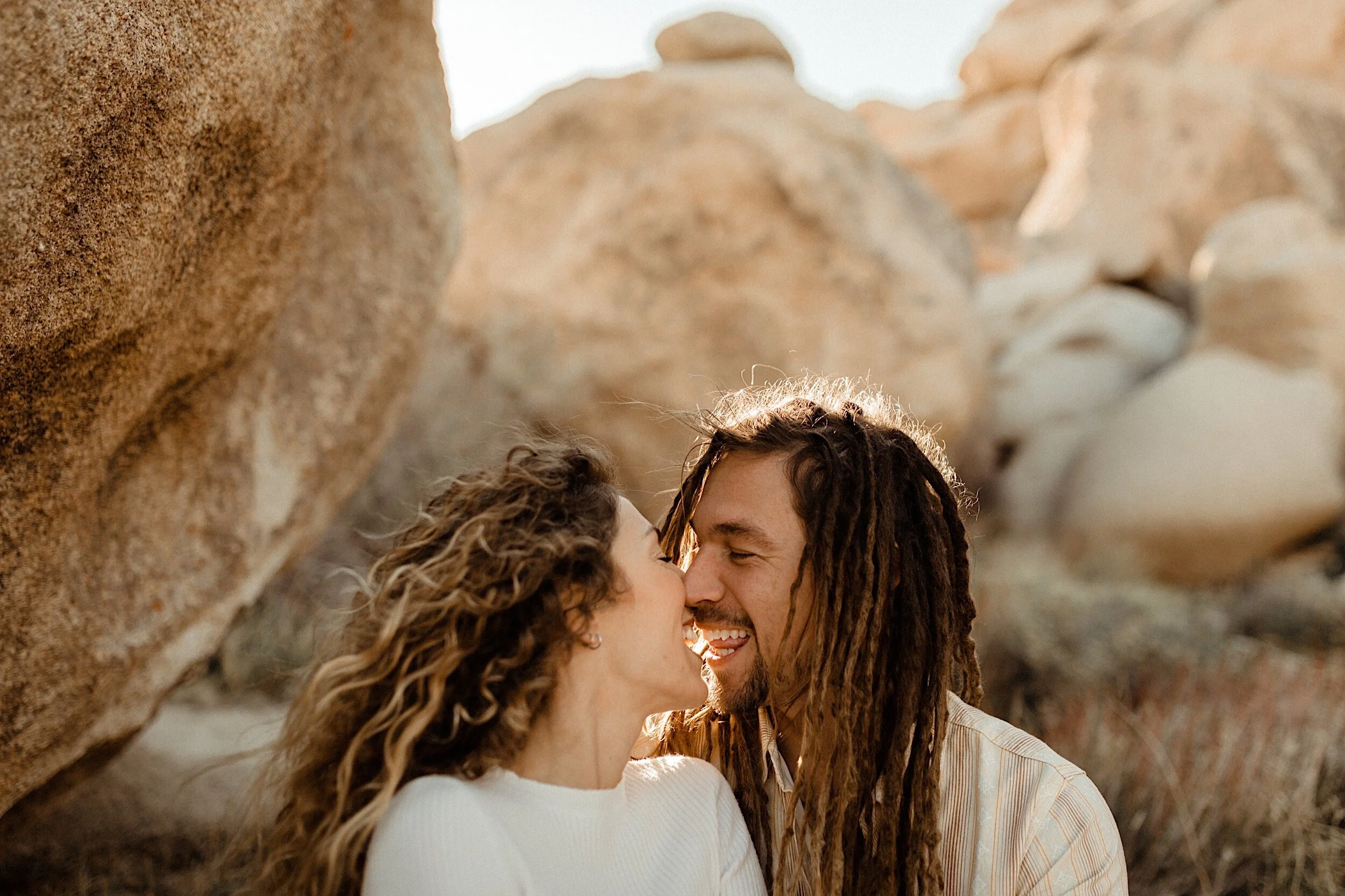 13_joshua-tree-couple46.jpg