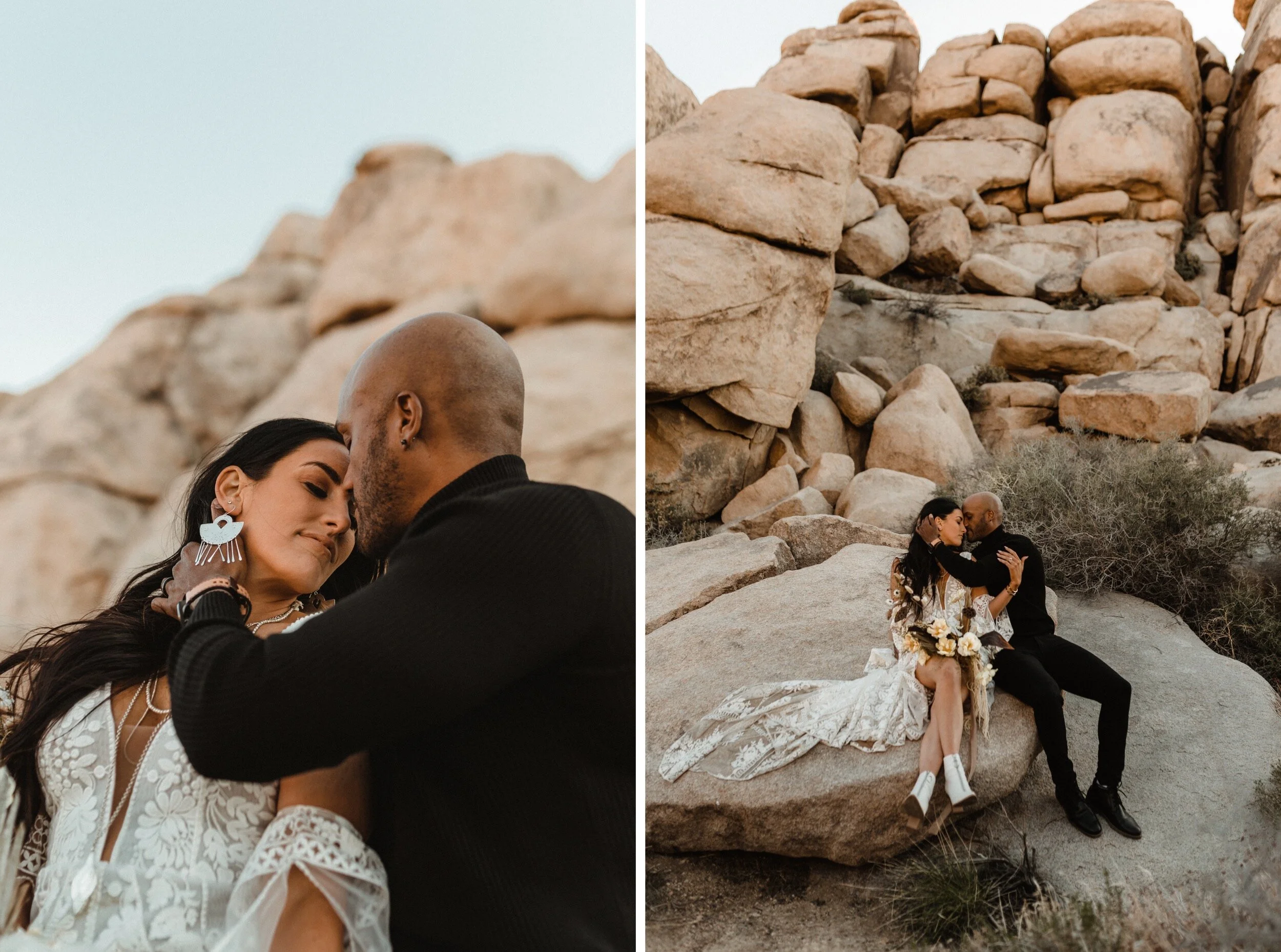 05_joshua-tree-elopement38_joshua-tree-elopement34.jpg