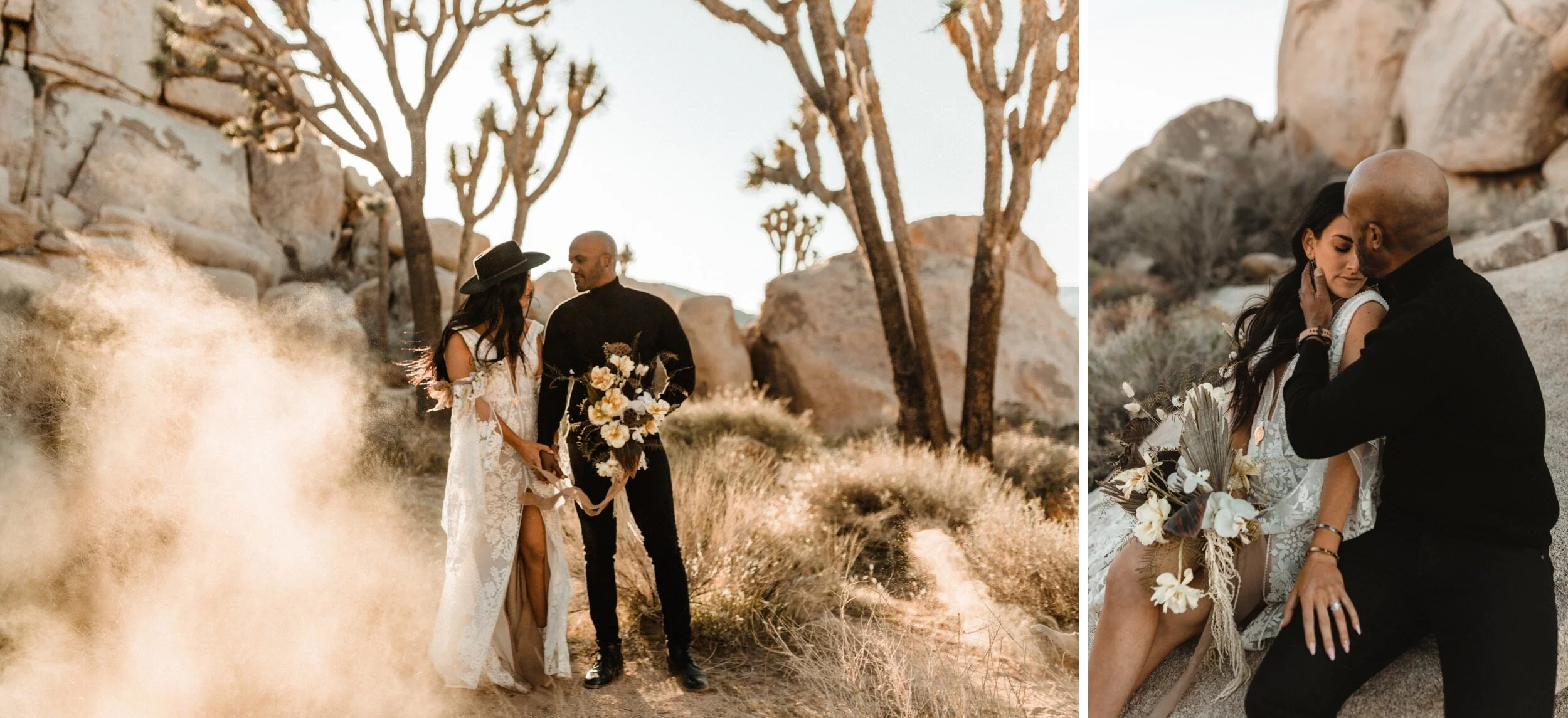06_joshua-tree-elopement12_joshua-tree-elopement36.jpg
