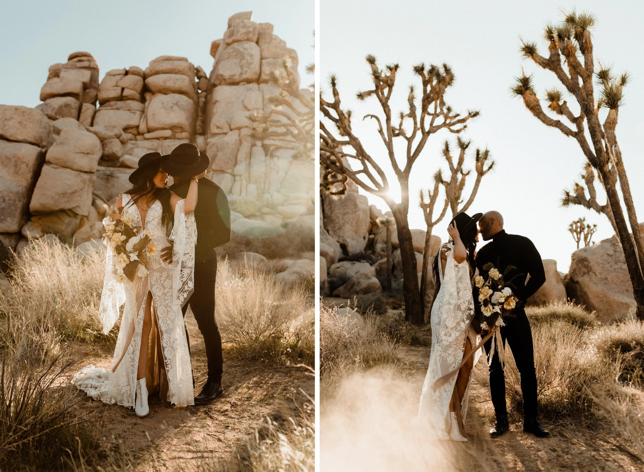08_joshua-tree-elopement10_joshua-tree-elopement16.jpg