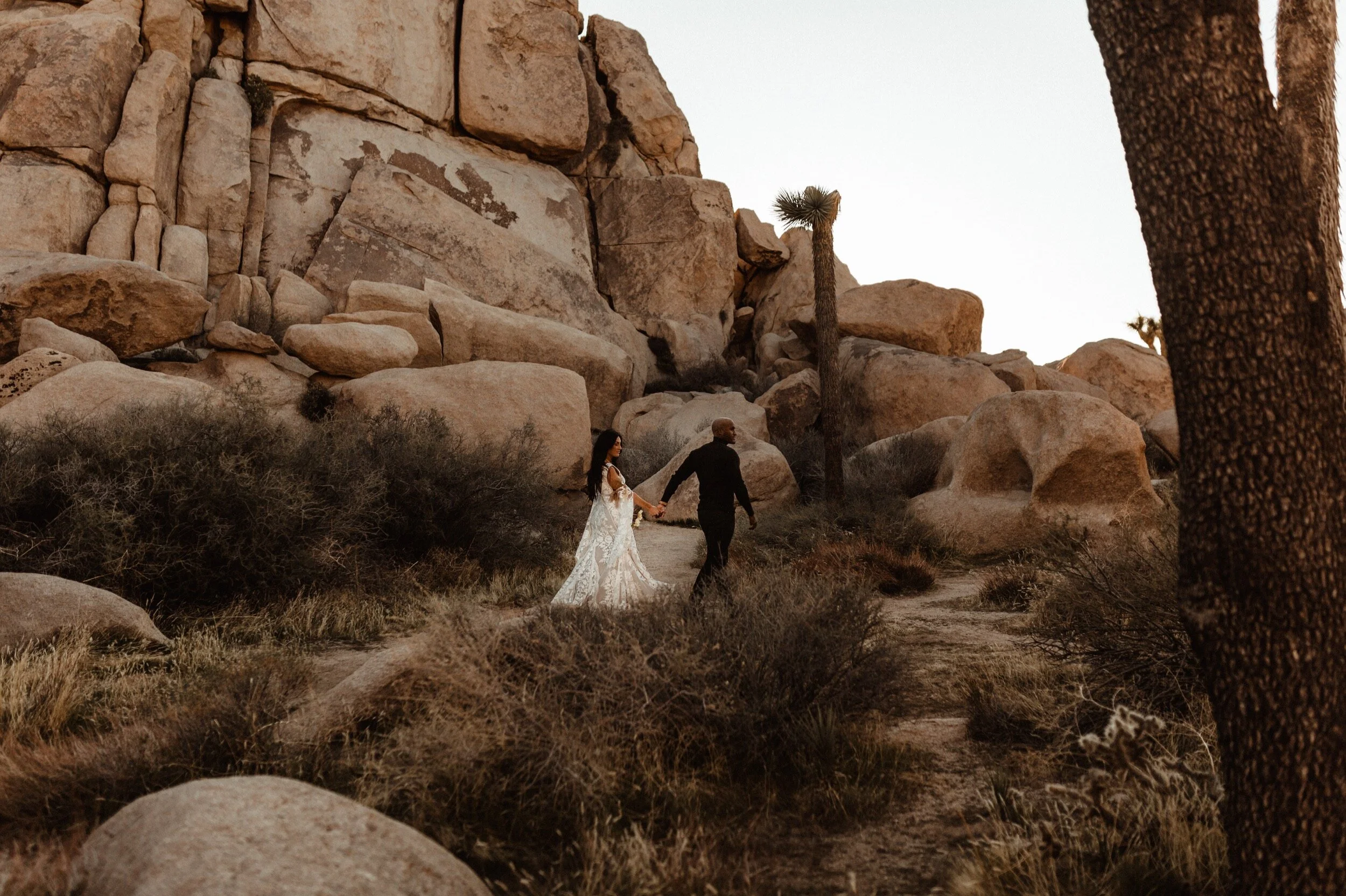 09_joshua-tree-elopement40.jpg