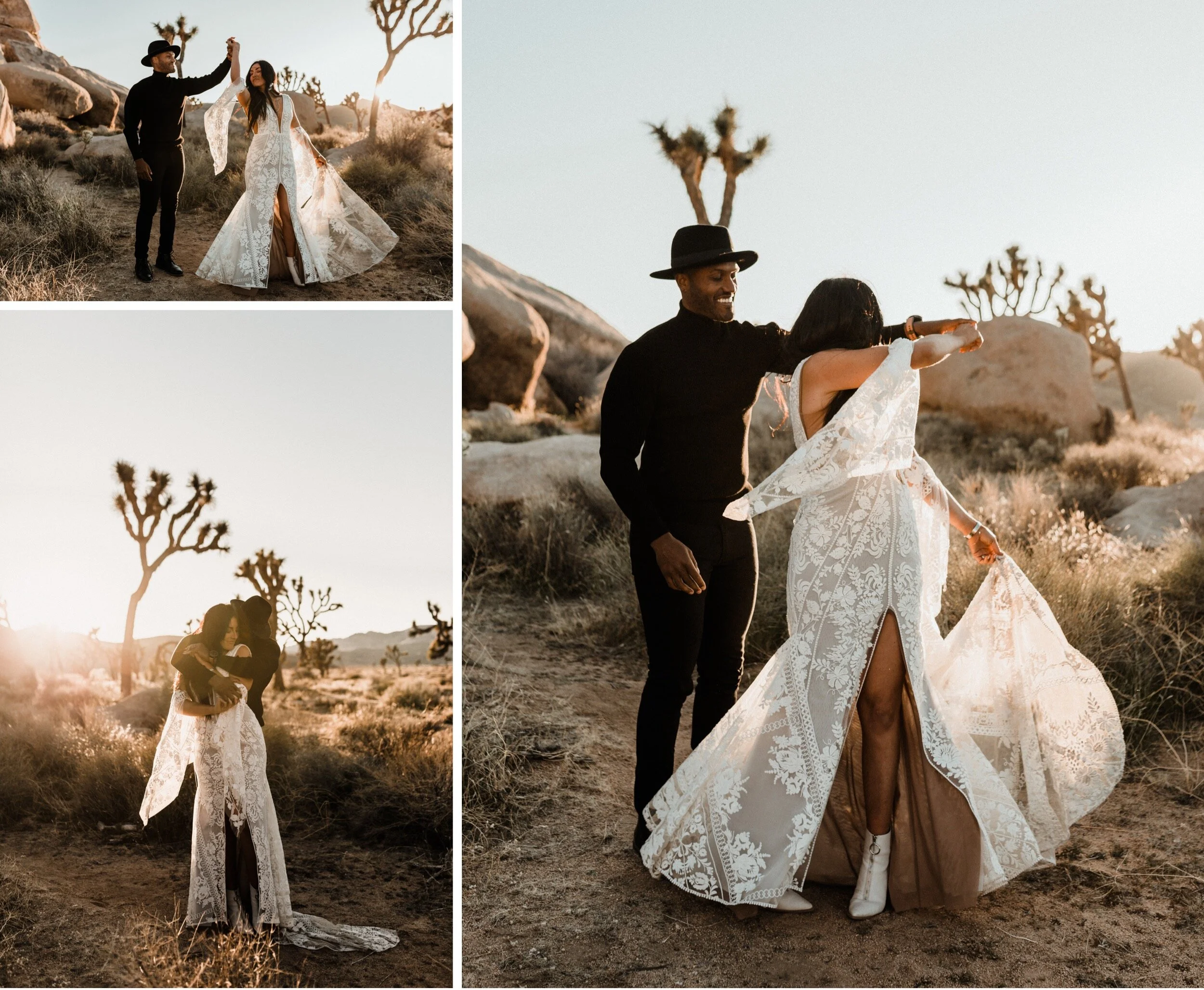 11_joshua-tree-elopement49_joshua-tree-elopement48_joshua-tree-elopement41.jpg