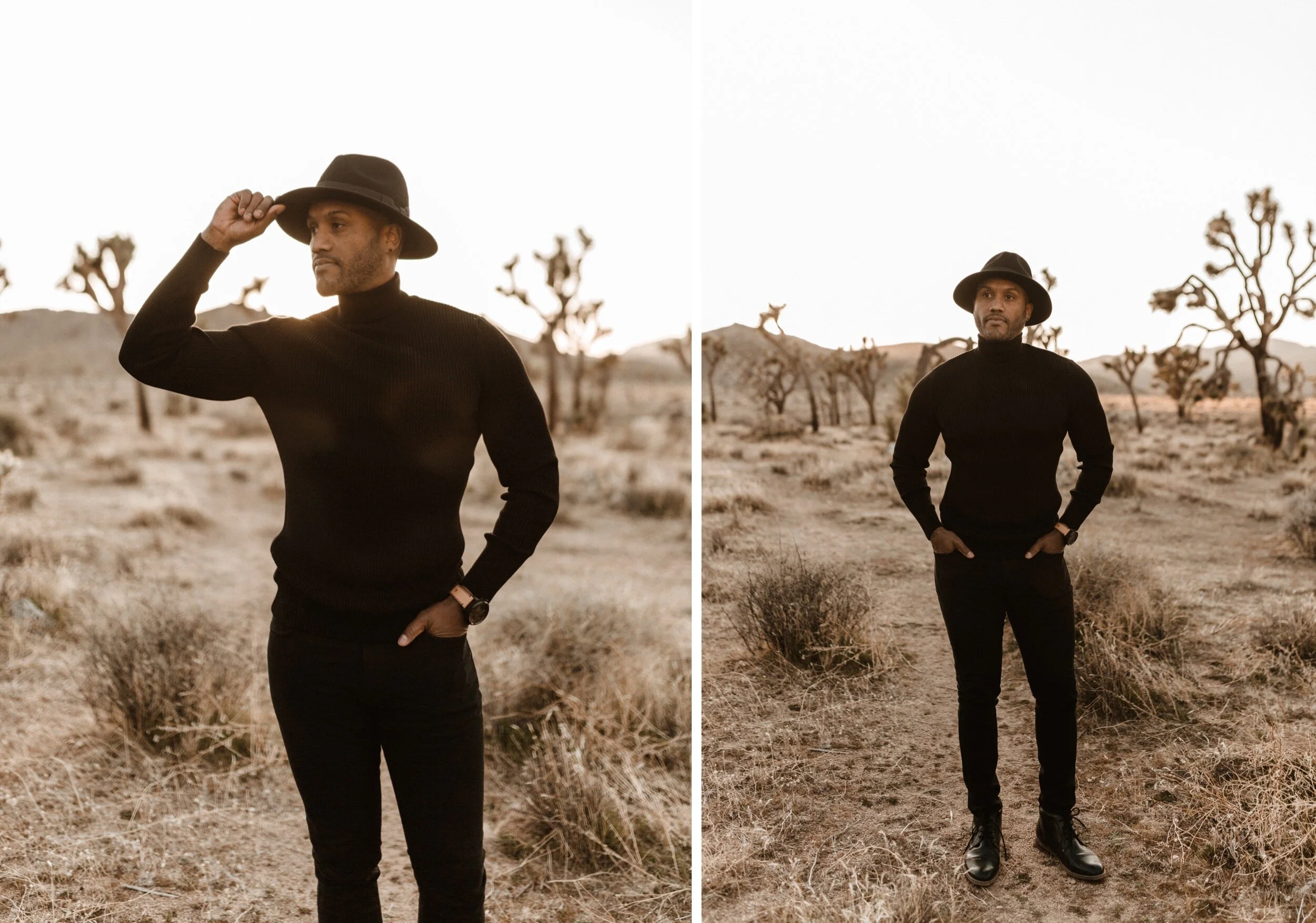 12_joshua-tree-elopement65_joshua-tree-elopement64.jpg