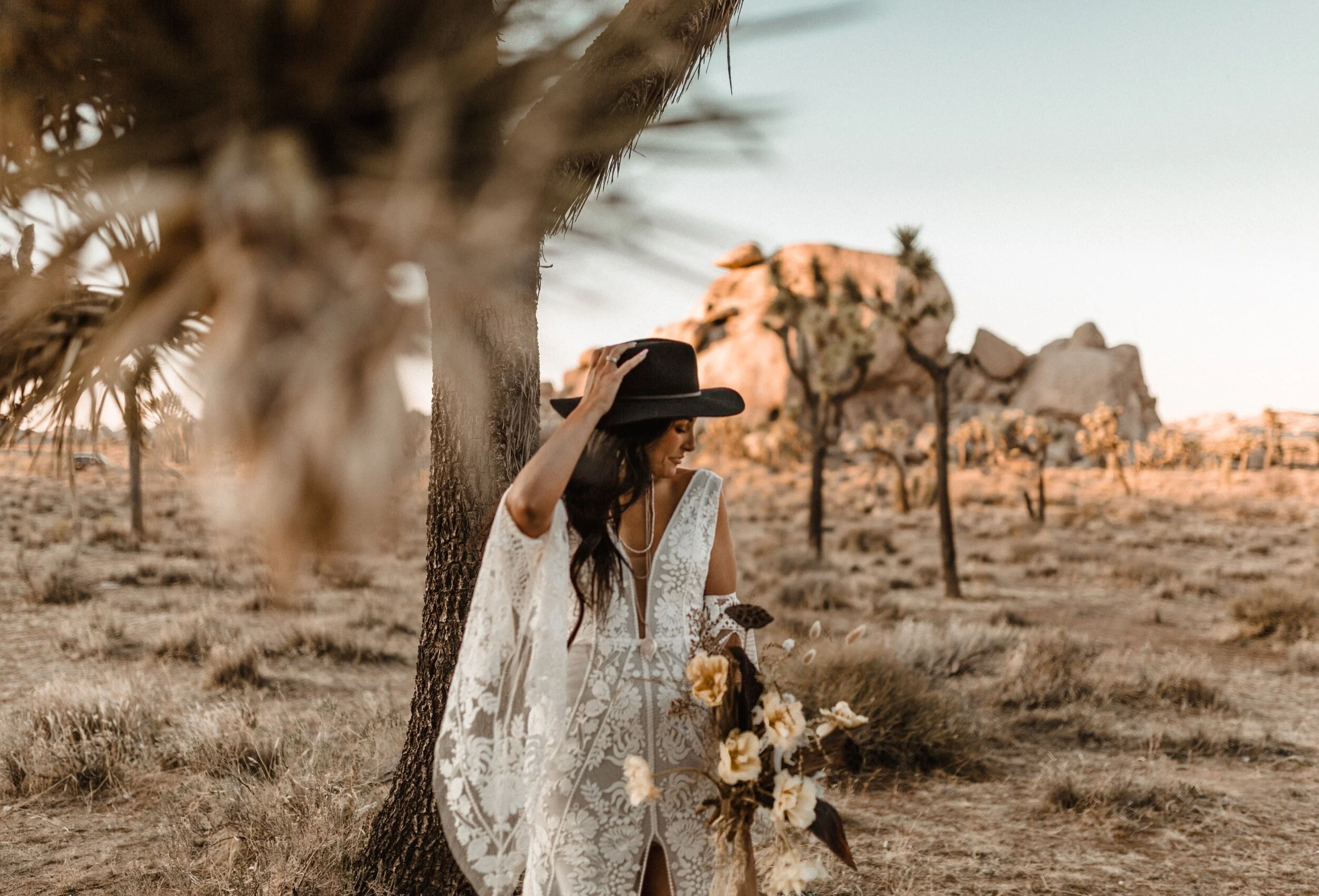 13_joshua-tree-elopement68.jpg