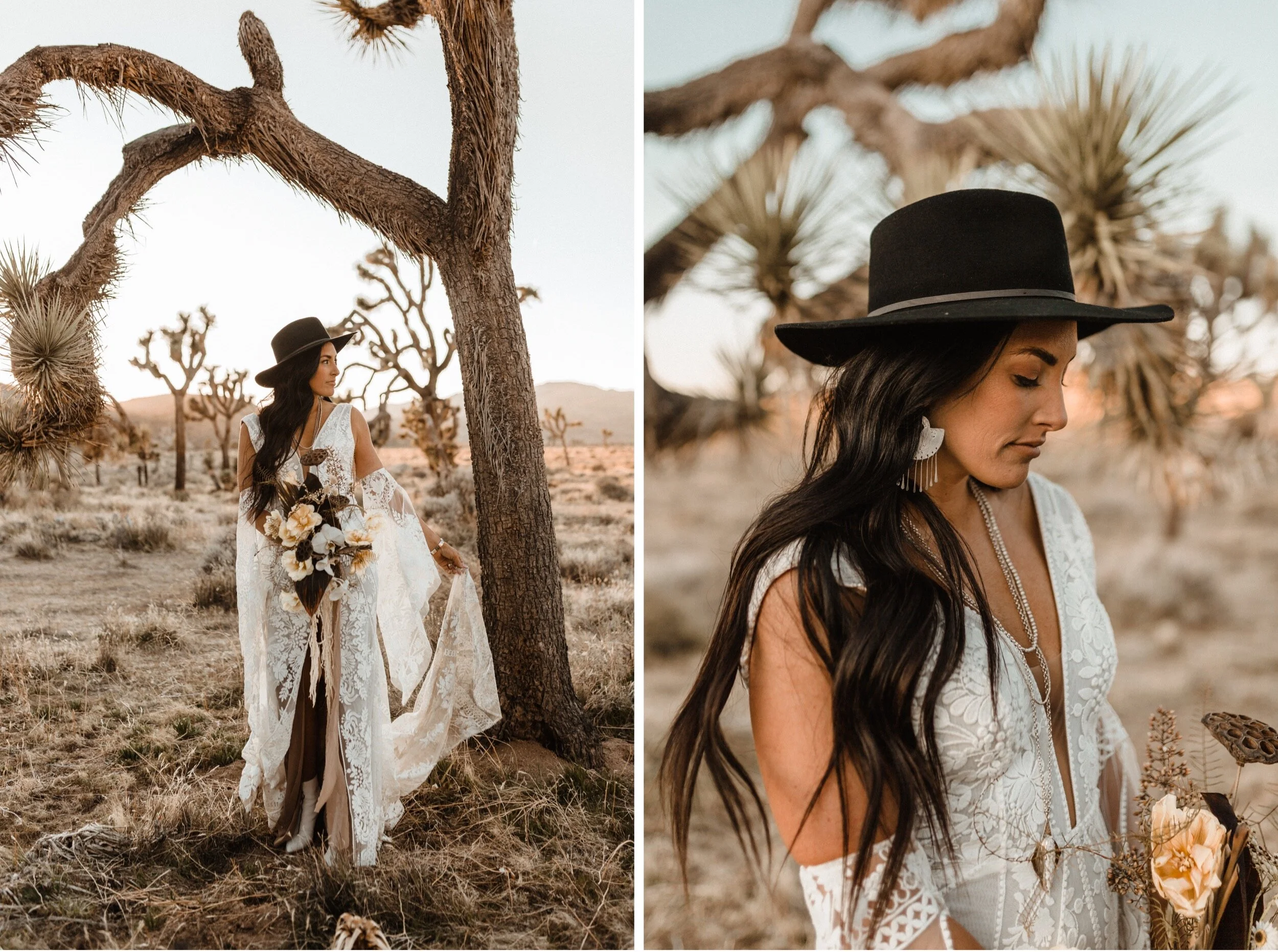 14_joshua-tree-elopement61_joshua-tree-elopement70.jpg